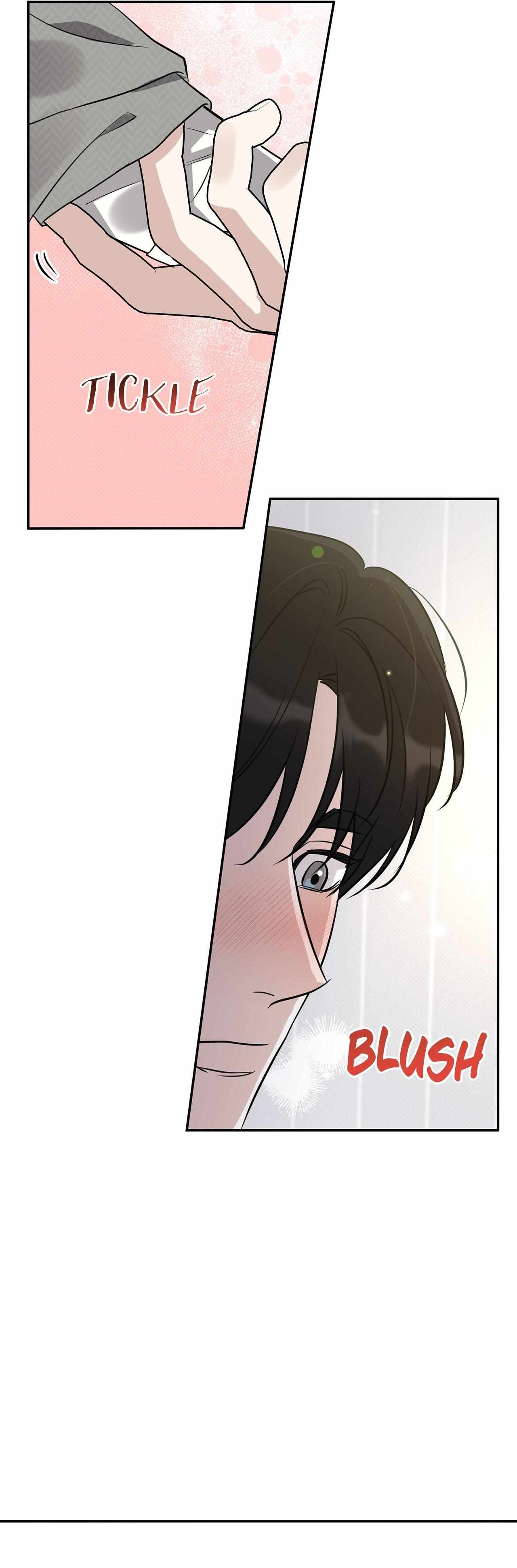 Patchwork Chapter 34 page 30 - 