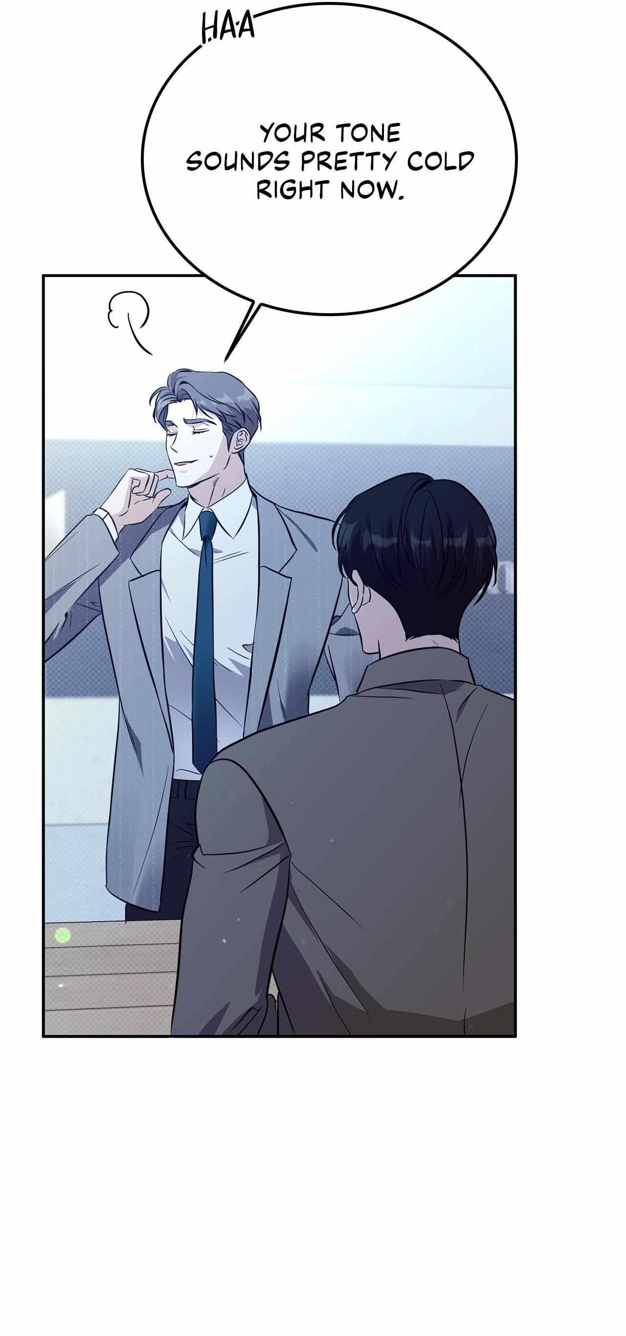 Patchwork Chapter 34 page 4 - 