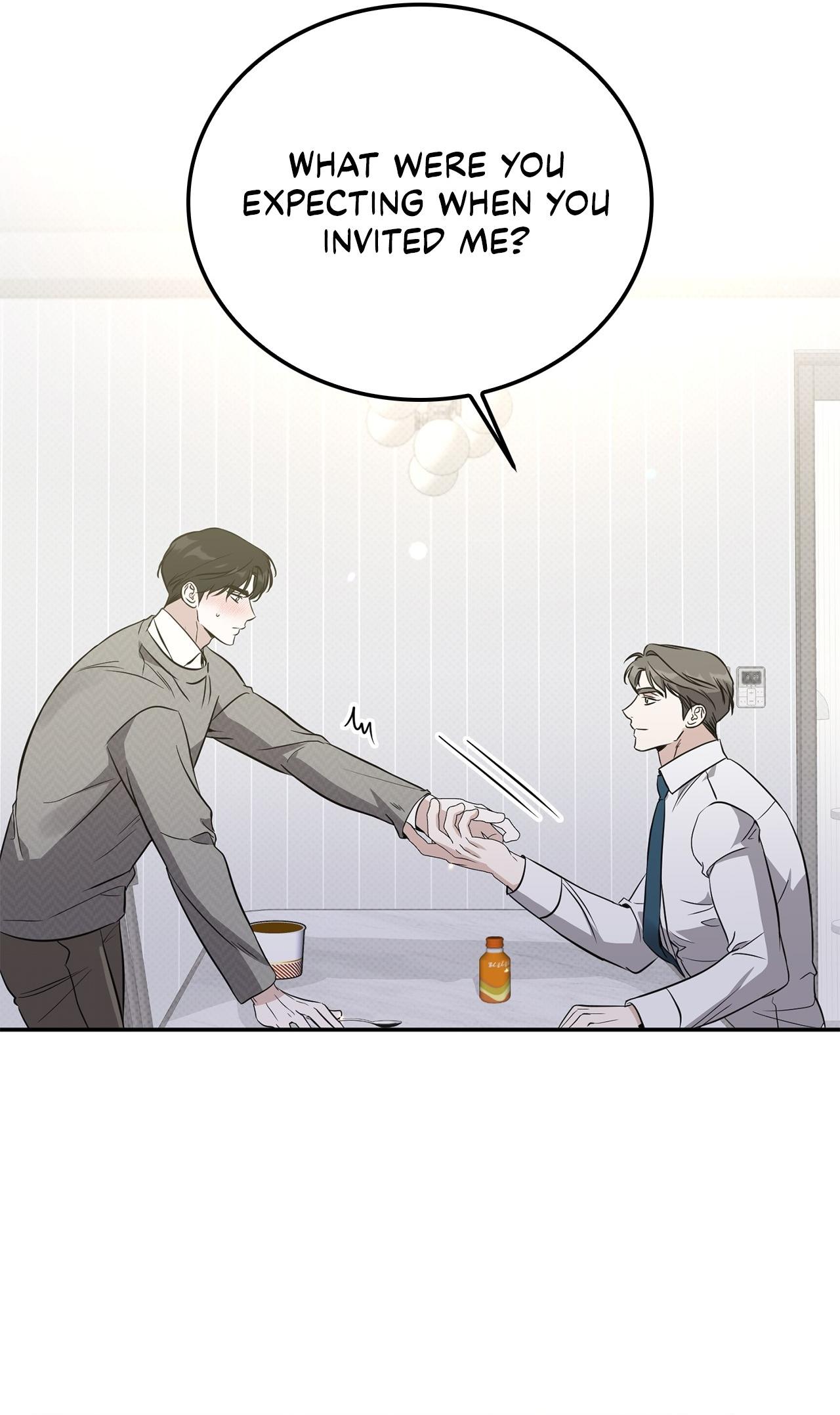 Patchwork Chapter 34 page 31 - 