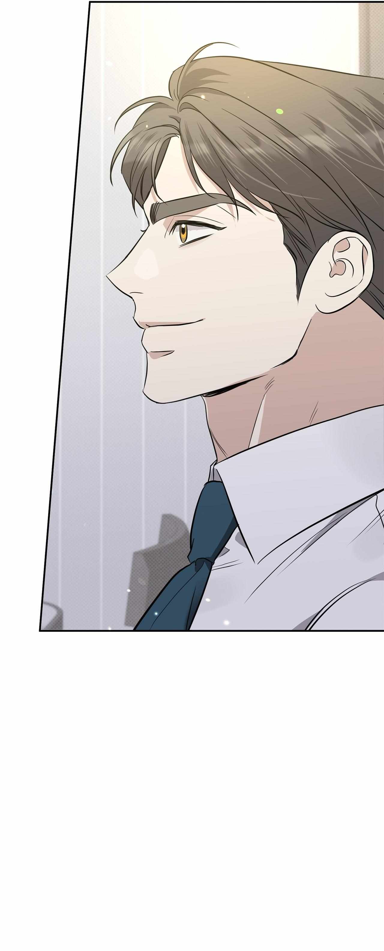Patchwork Chapter 34 page 33 - 