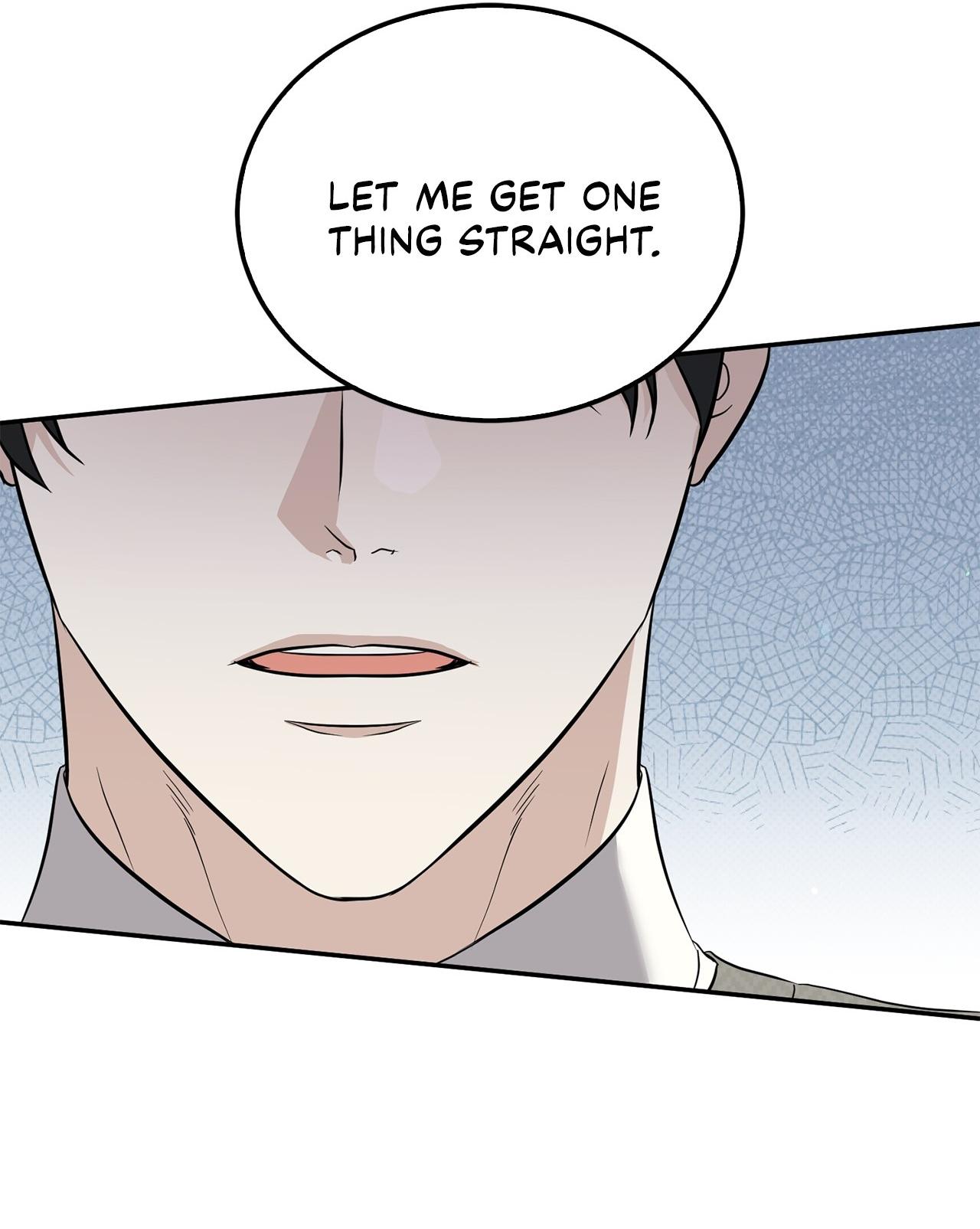 Patchwork Chapter 34 page 34 - 