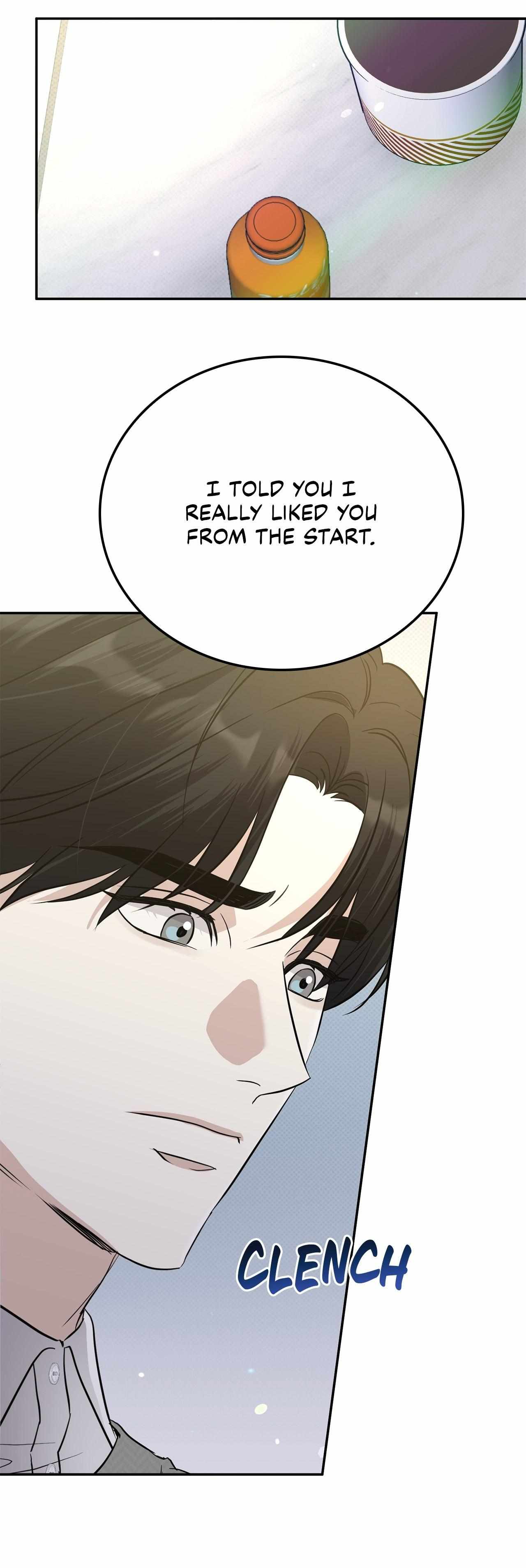 Patchwork Chapter 34 page 38 - 