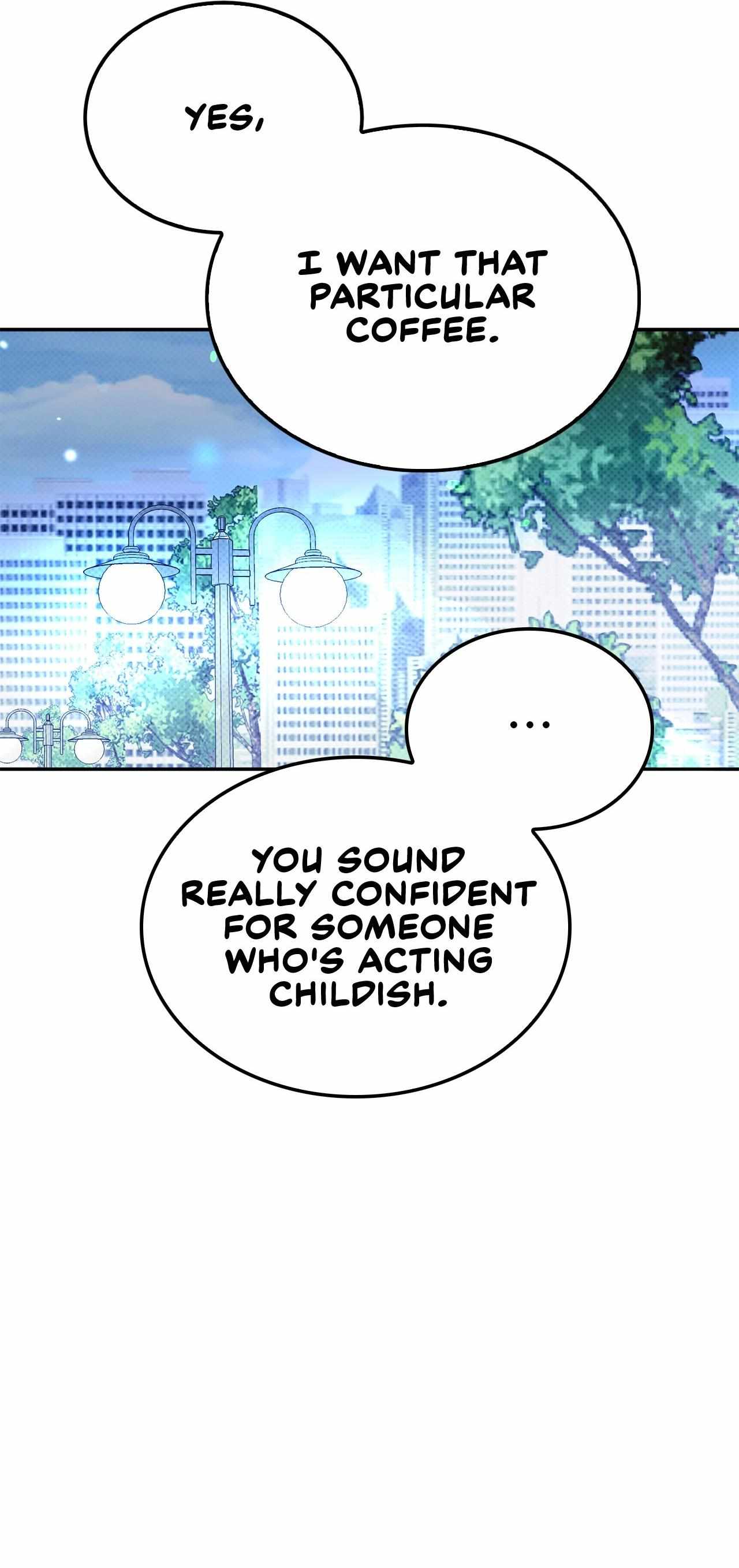 Patchwork Chapter 34 page 5 - 