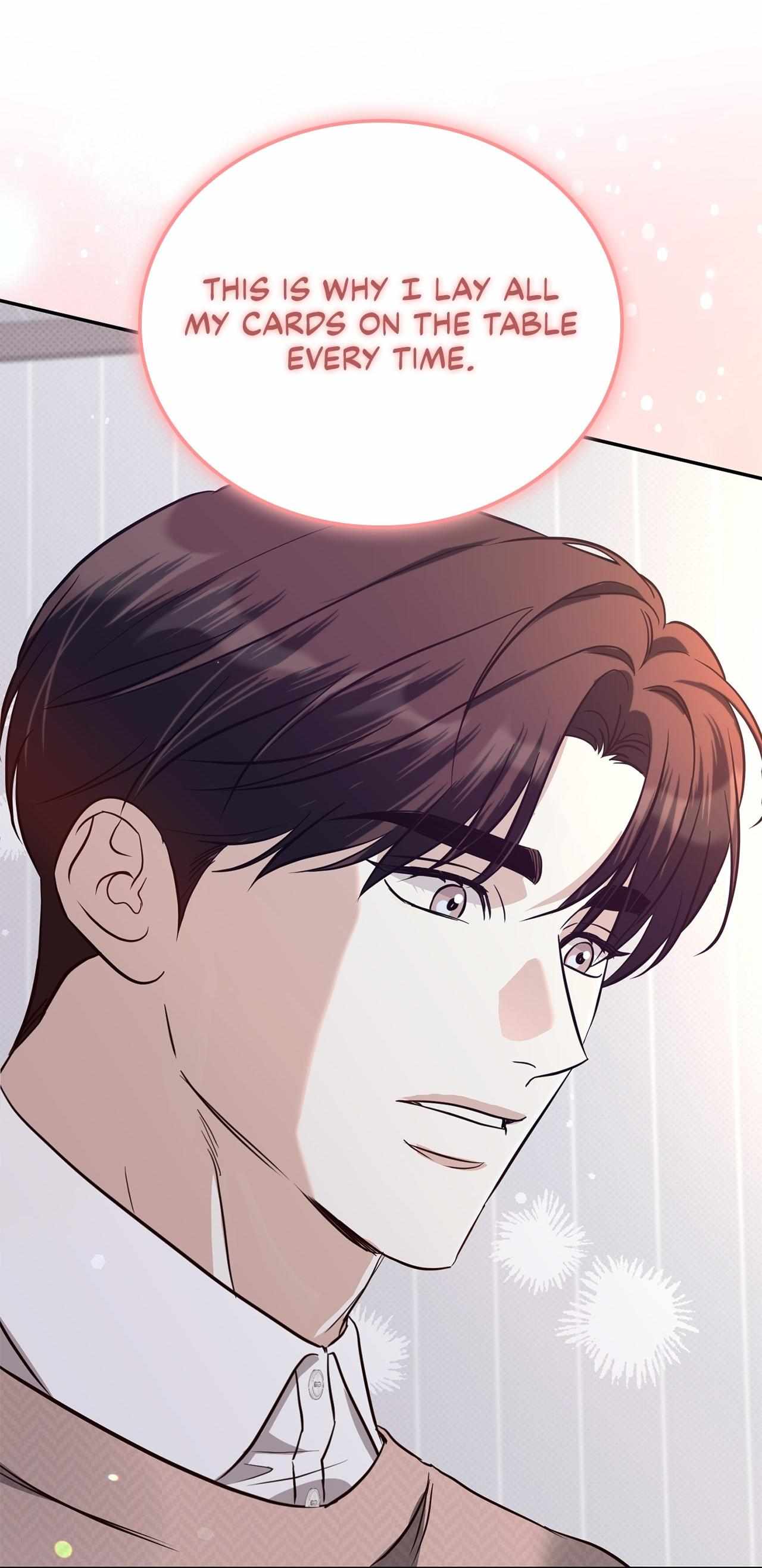 Patchwork Chapter 34 page 41 - 