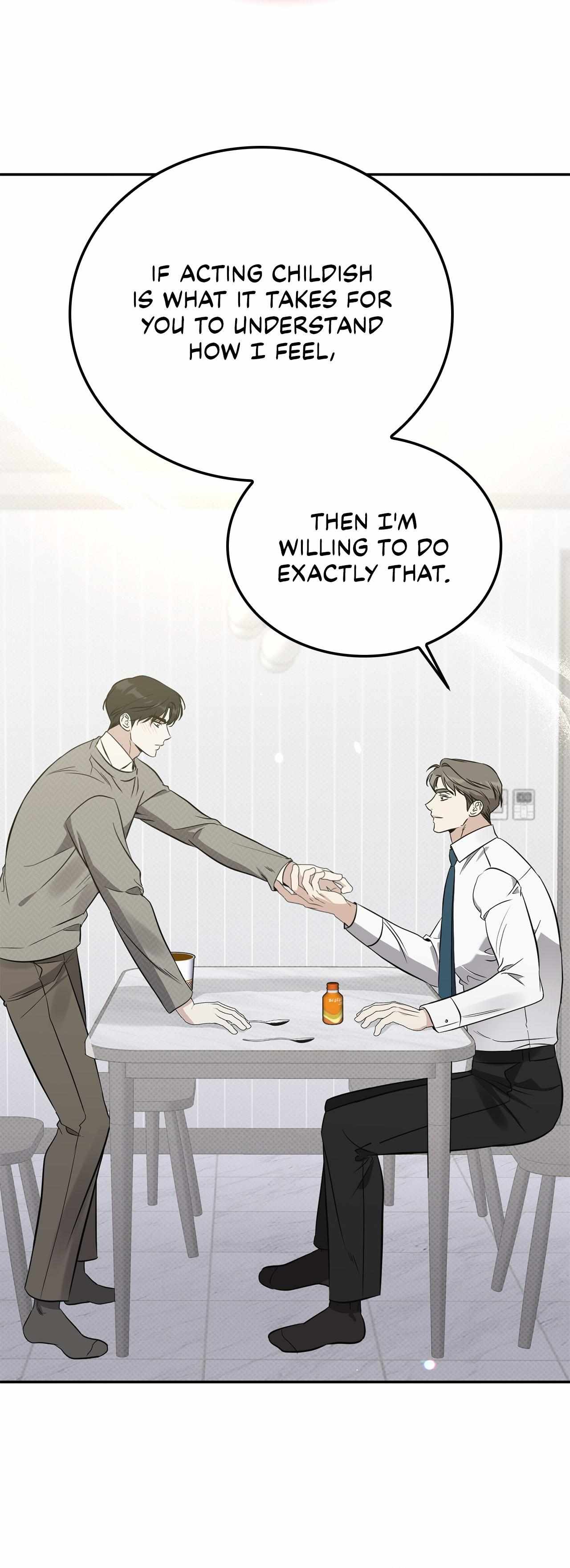 Patchwork Chapter 34 page 43 - 
