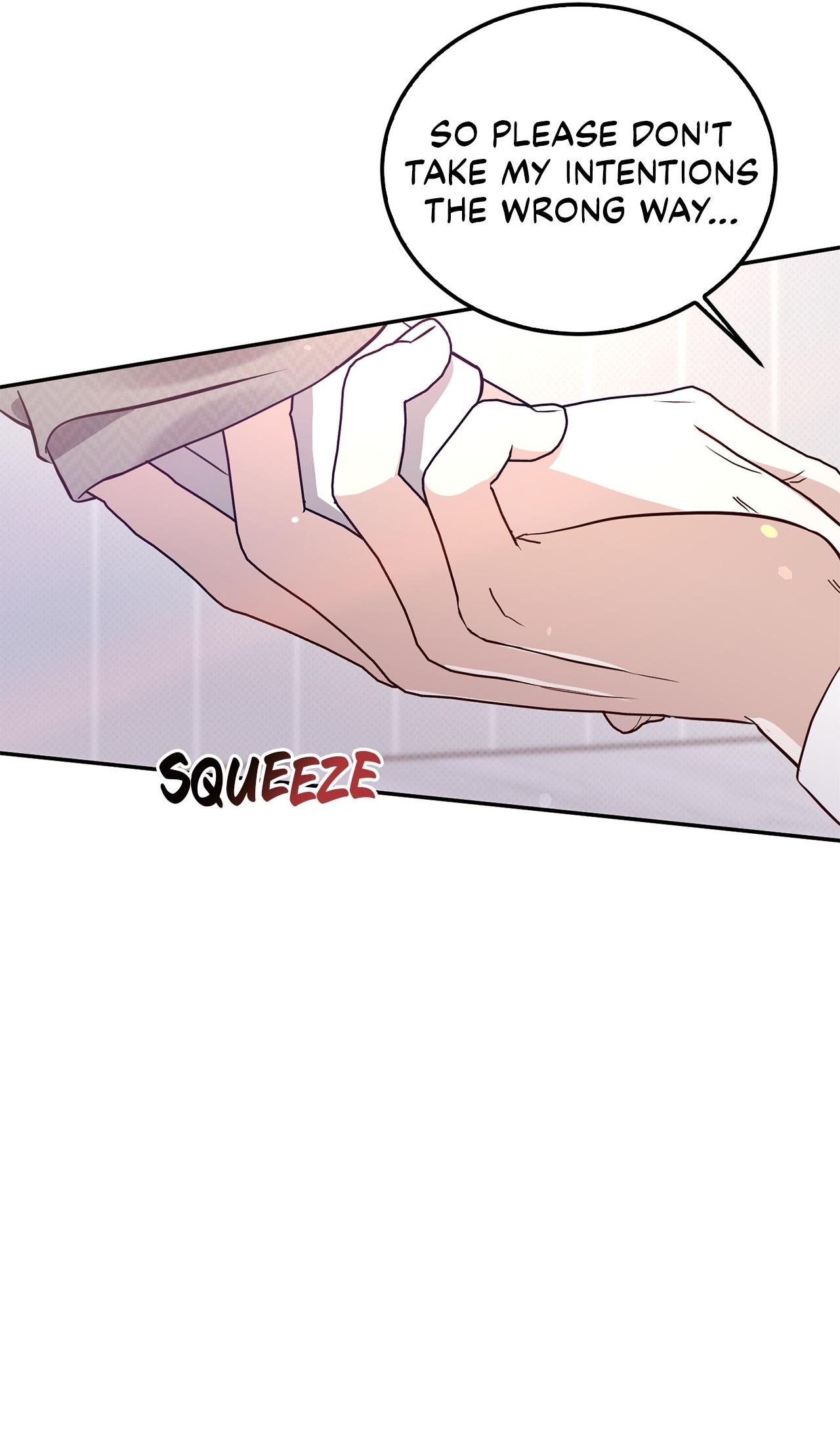 Patchwork Chapter 34 page 44 - 