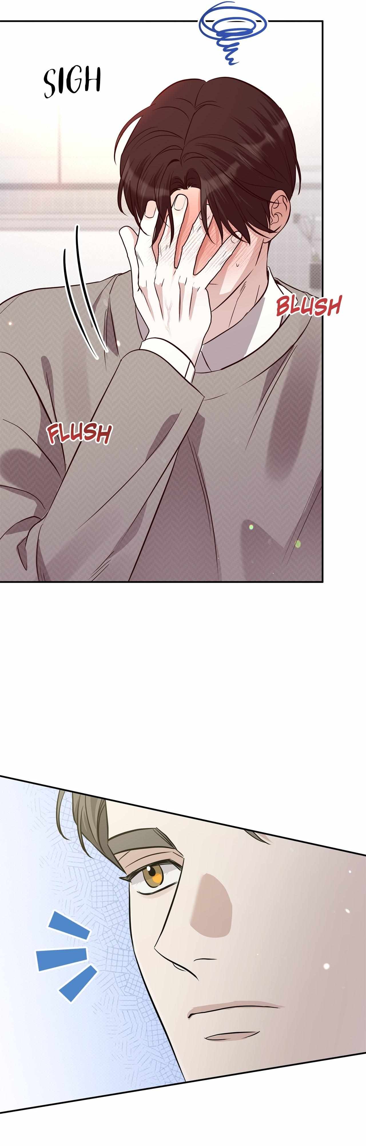 Patchwork Chapter 34 page 45 - 