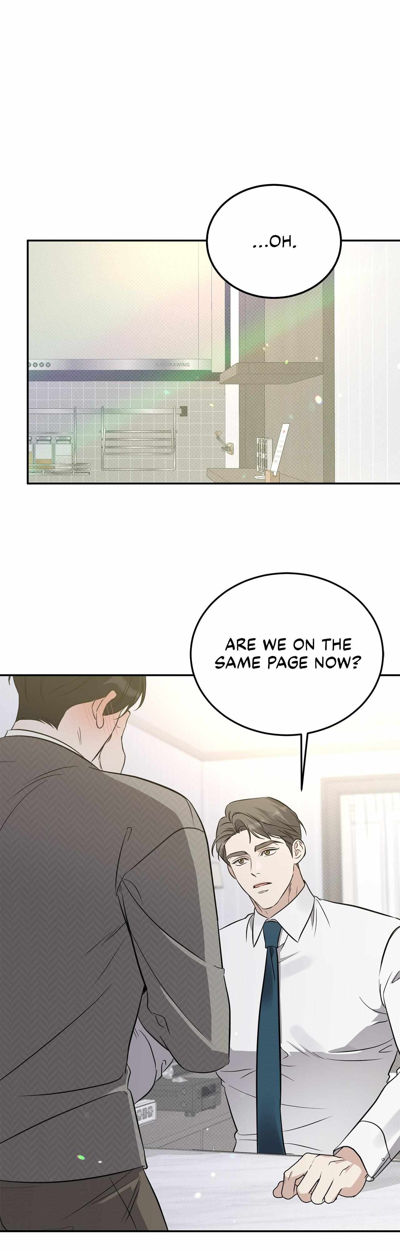 Patchwork Chapter 34 page 46 - 
