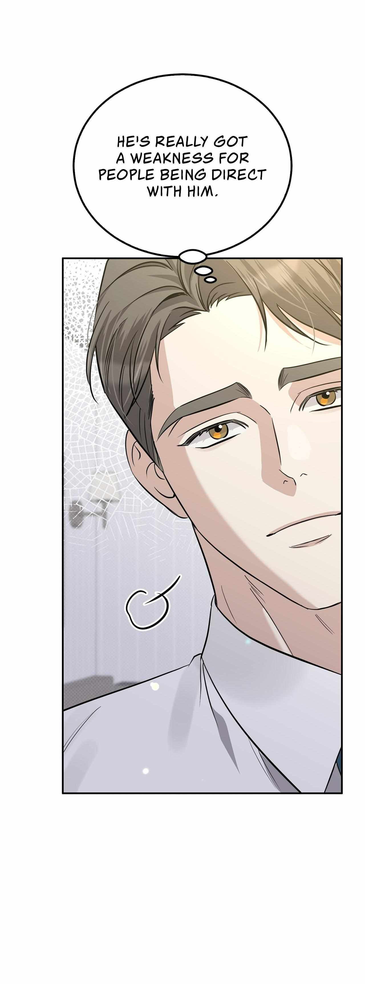 Patchwork Chapter 34 page 47 - 
