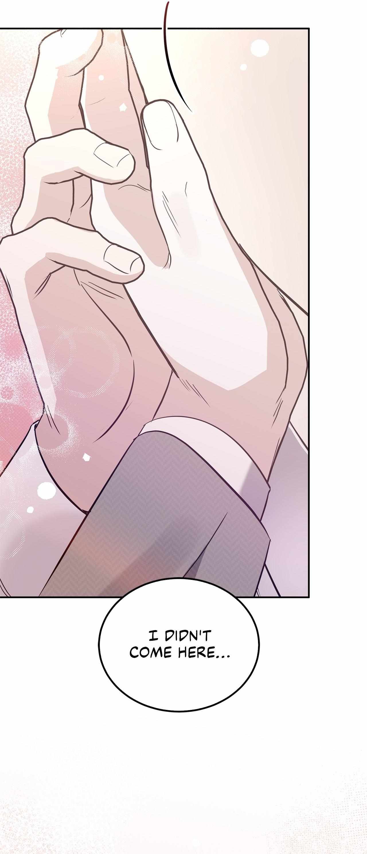 Patchwork Chapter 34 page 49 - 