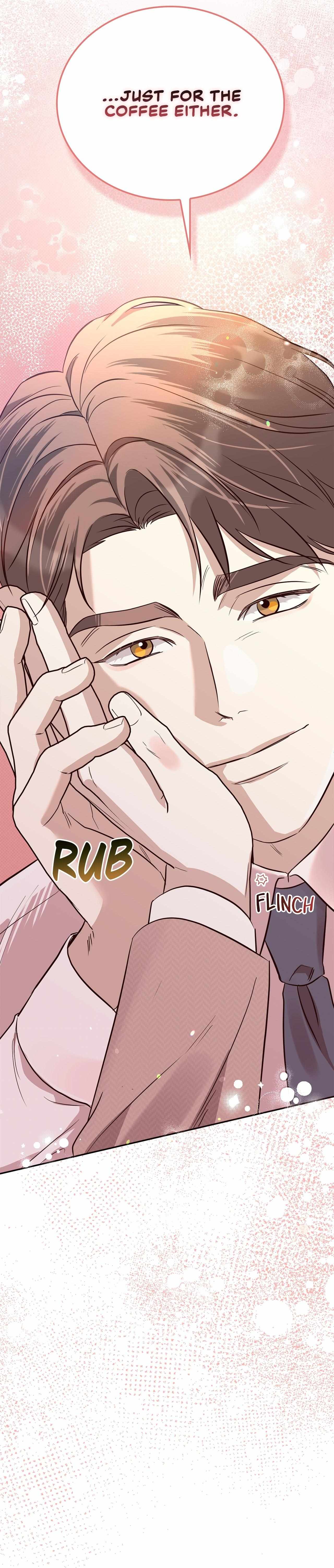 Patchwork Chapter 34 page 50 - 