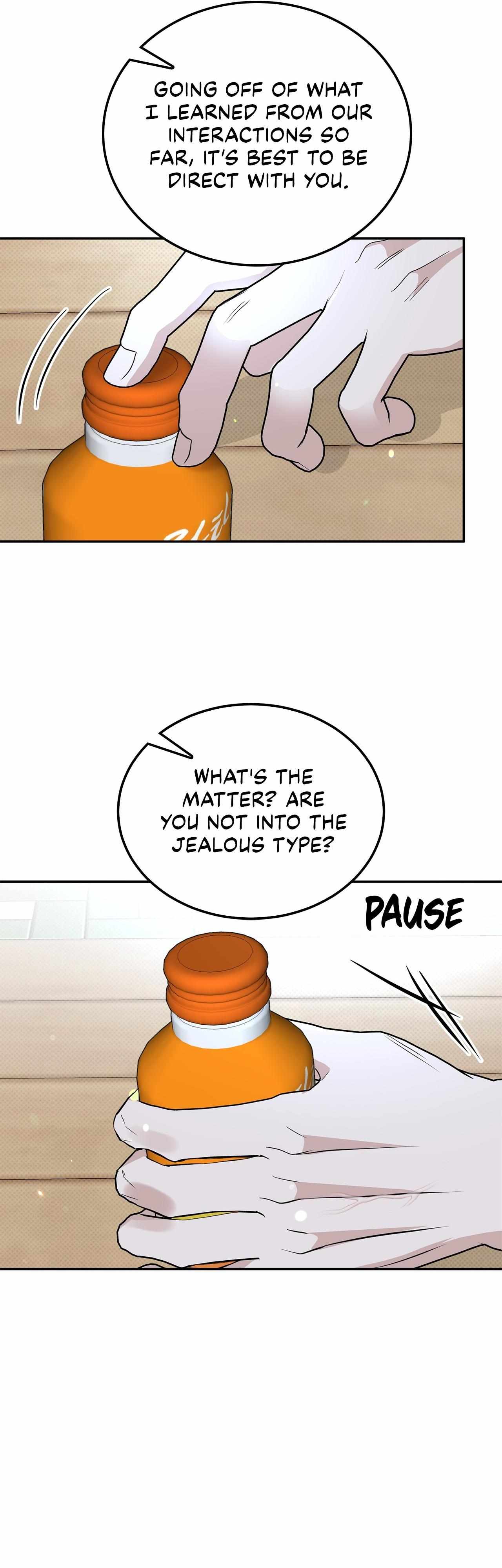 Patchwork Chapter 34 page 6 - 