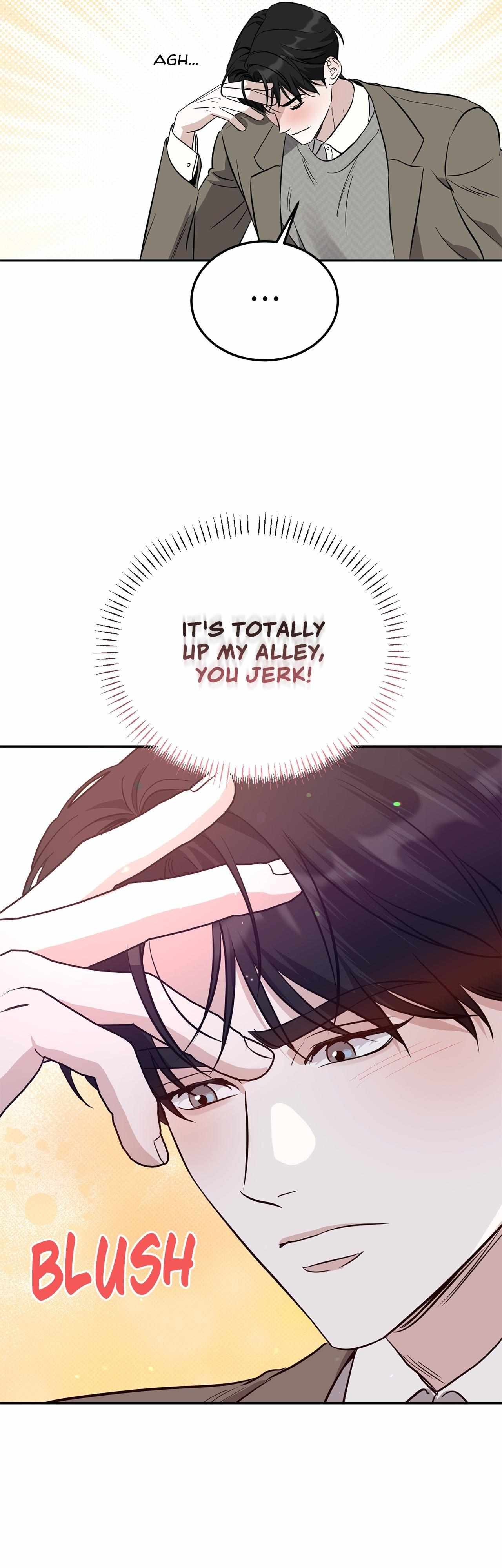 Patchwork Chapter 34 page 9 - 