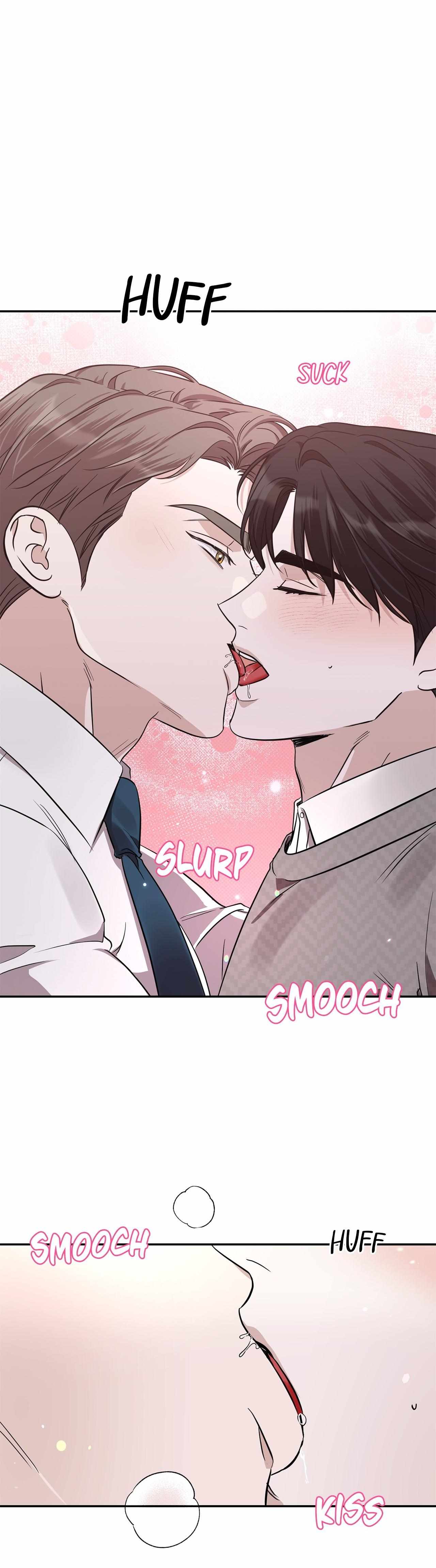 Patchwork Chapter 35 page 12 - 