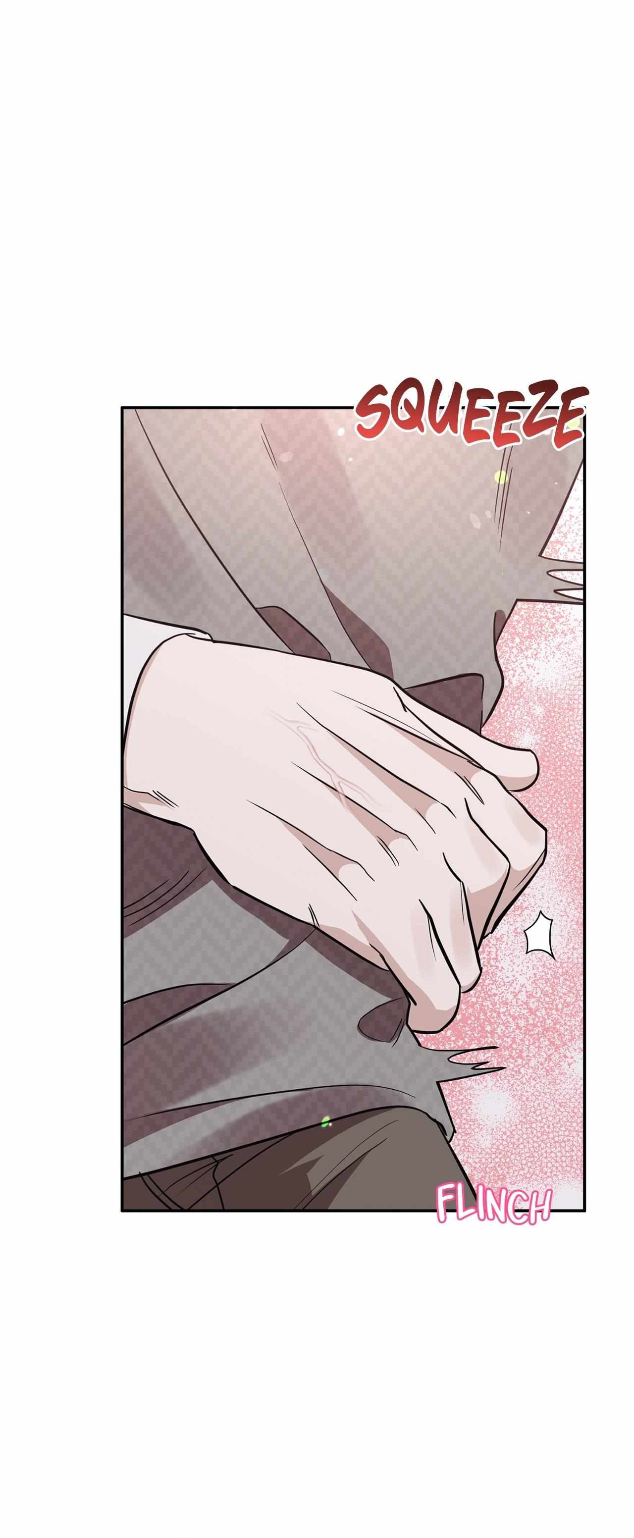 Patchwork Chapter 35 page 13 - 