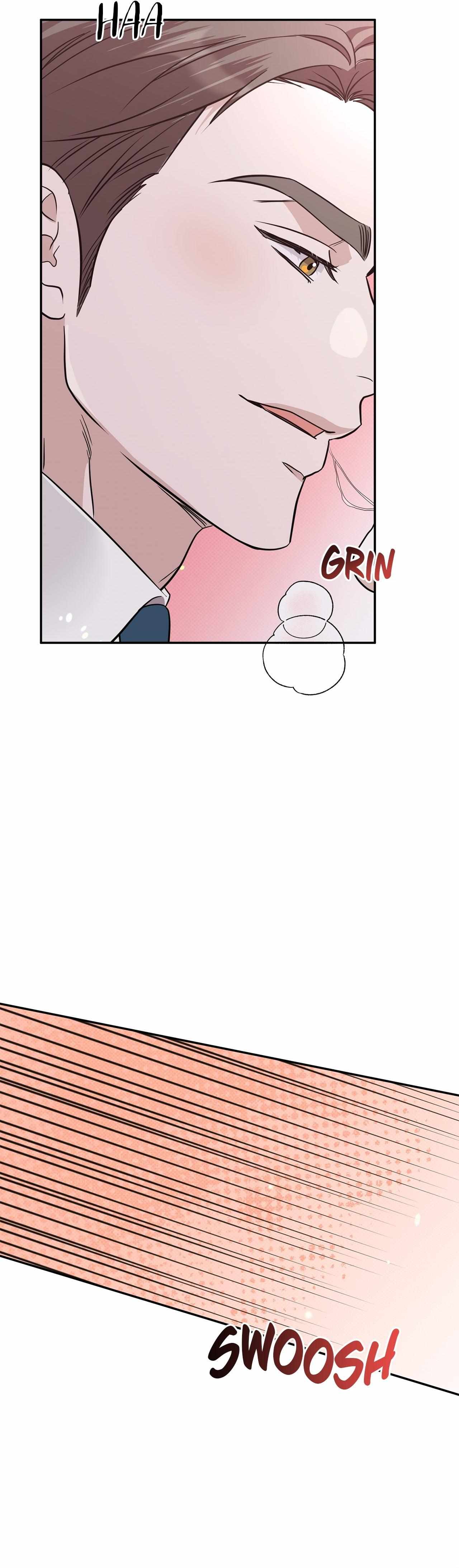 Patchwork Chapter 35 page 14 - 