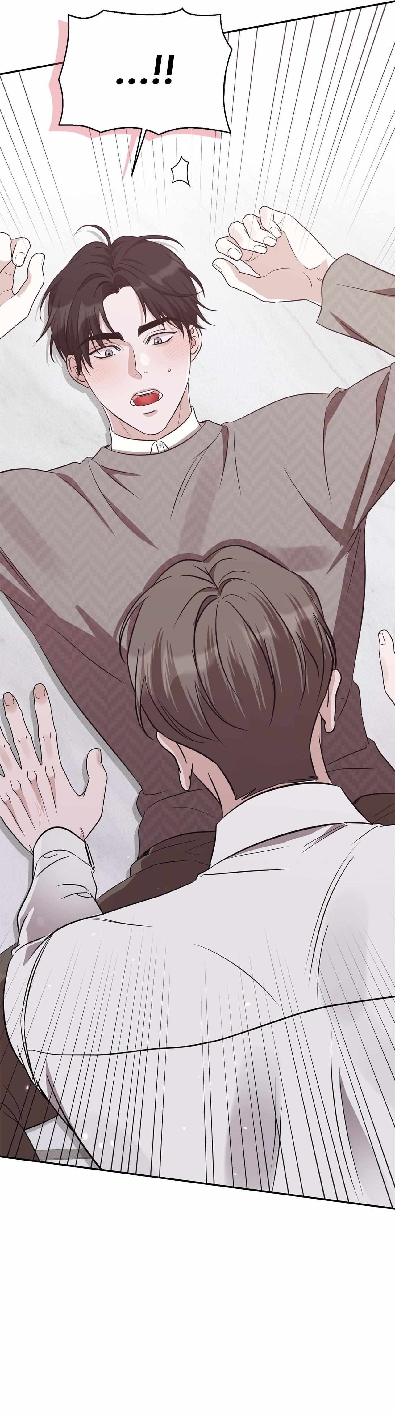 Patchwork Chapter 35 page 15 - 