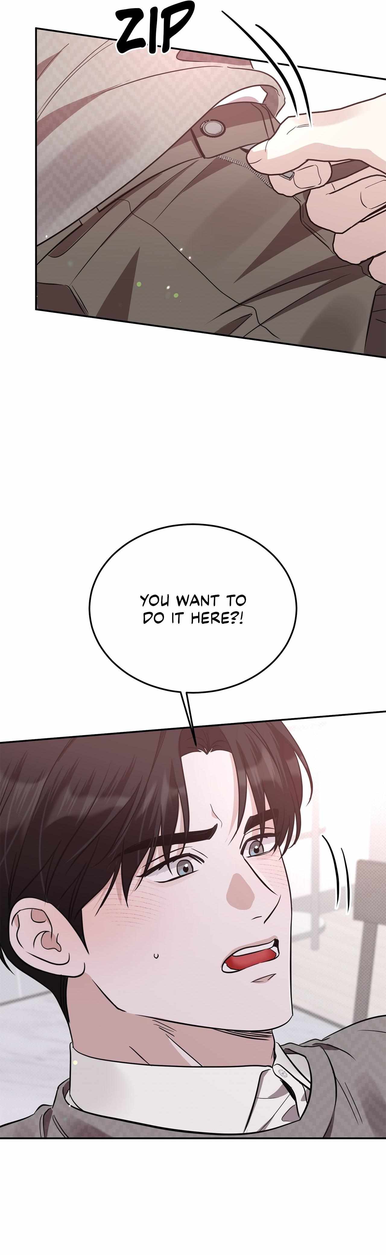Patchwork Chapter 35 page 16 - 
