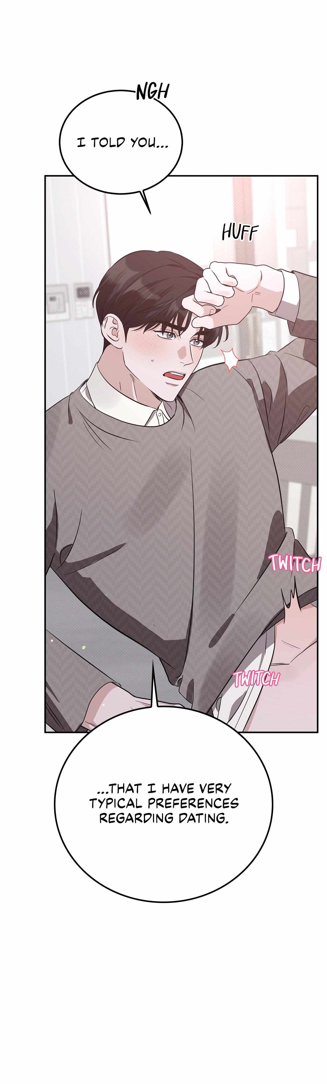 Patchwork Chapter 35 page 18 - 