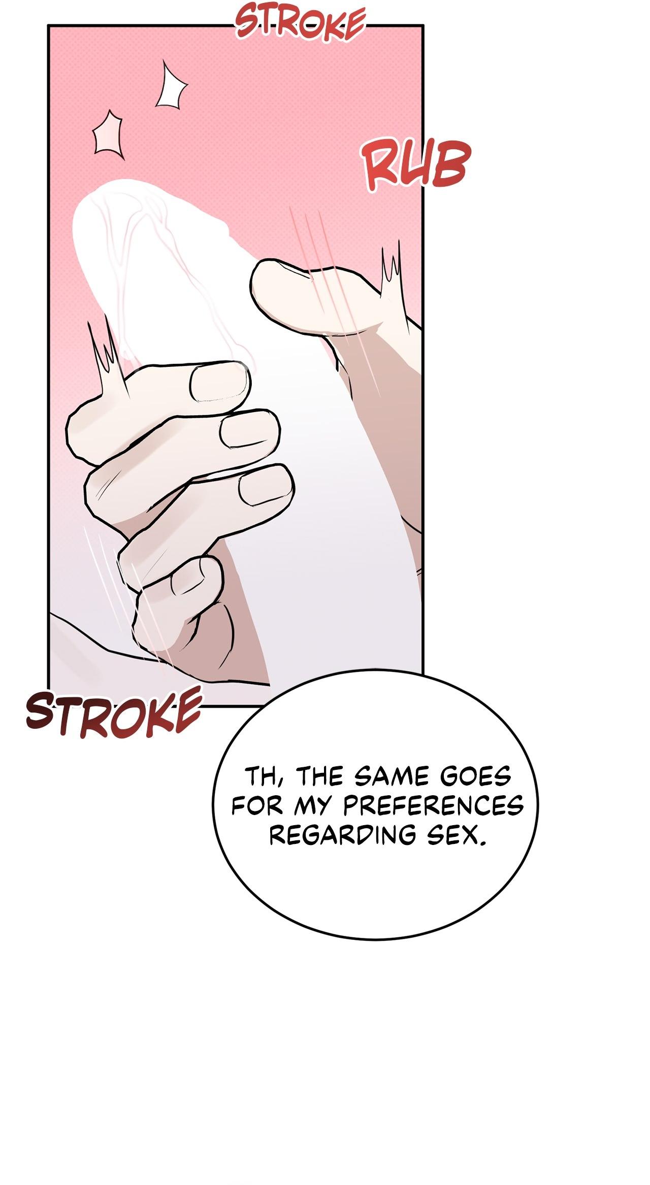 Patchwork Chapter 35 page 19 - 