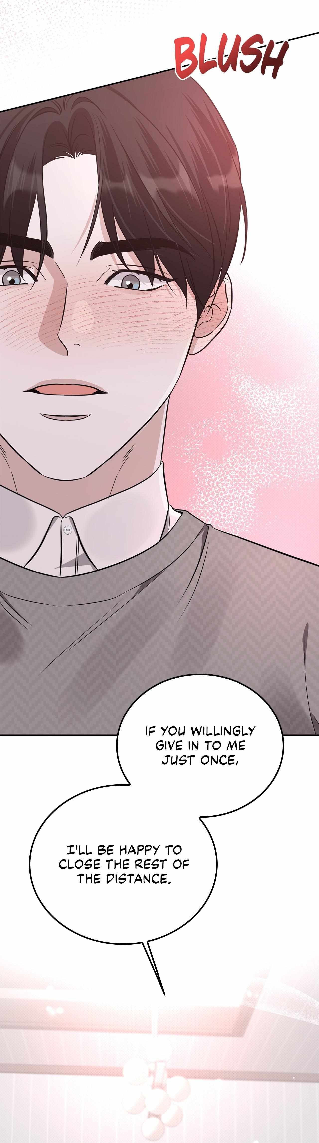 Patchwork Chapter 35 page 3 - 
