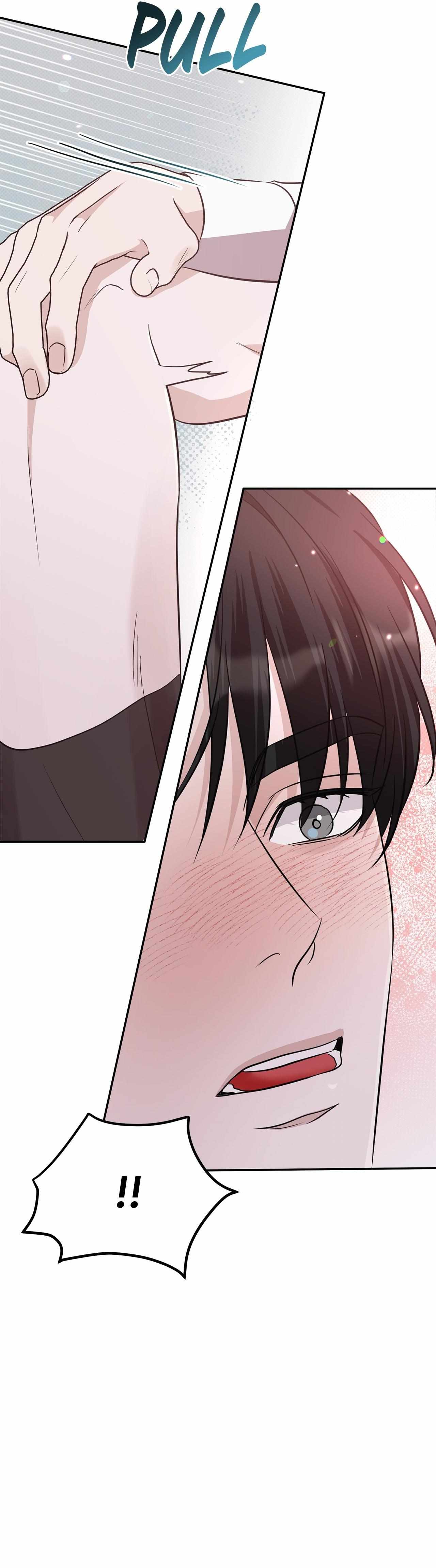 Patchwork Chapter 35 page 21 - 