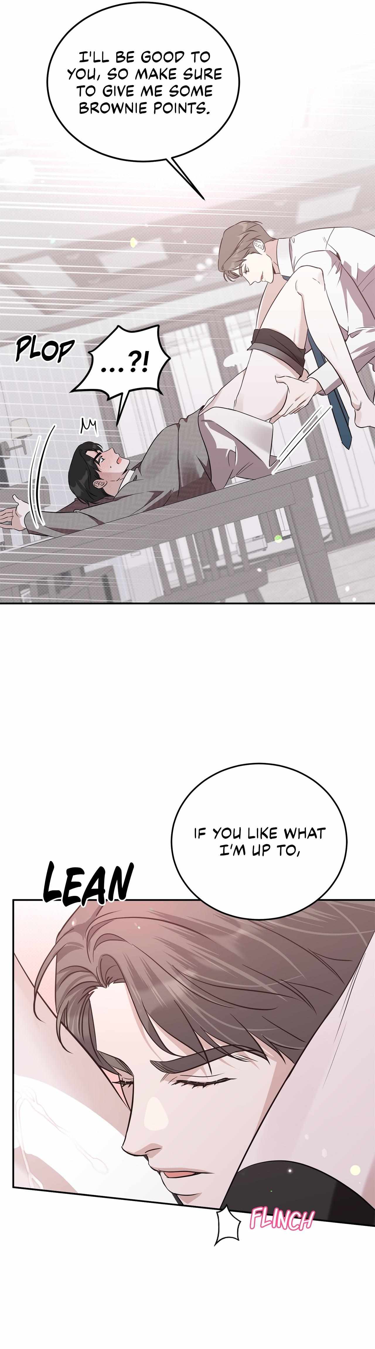 Patchwork Chapter 35 page 23 - 