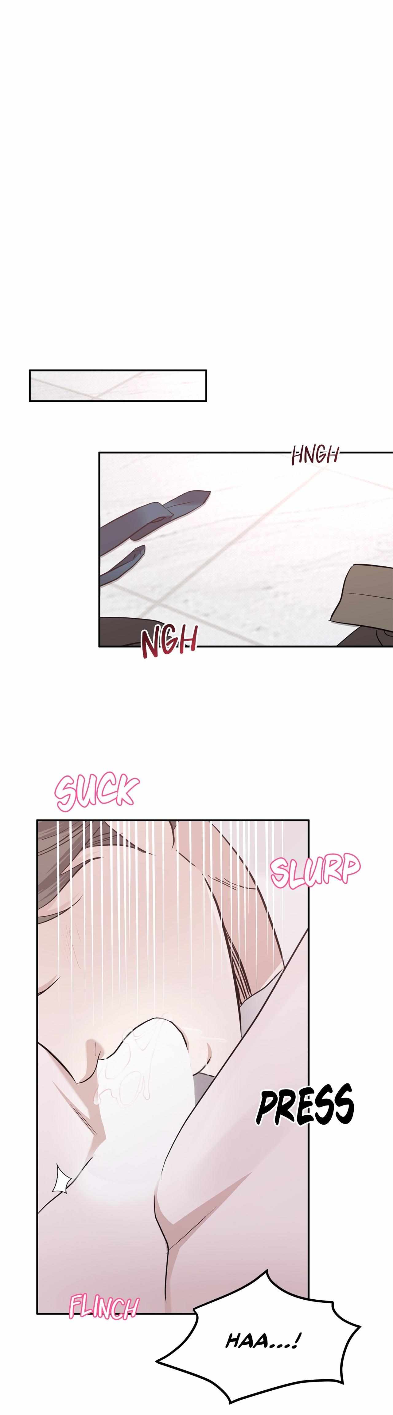 Patchwork Chapter 35 page 25 - 
