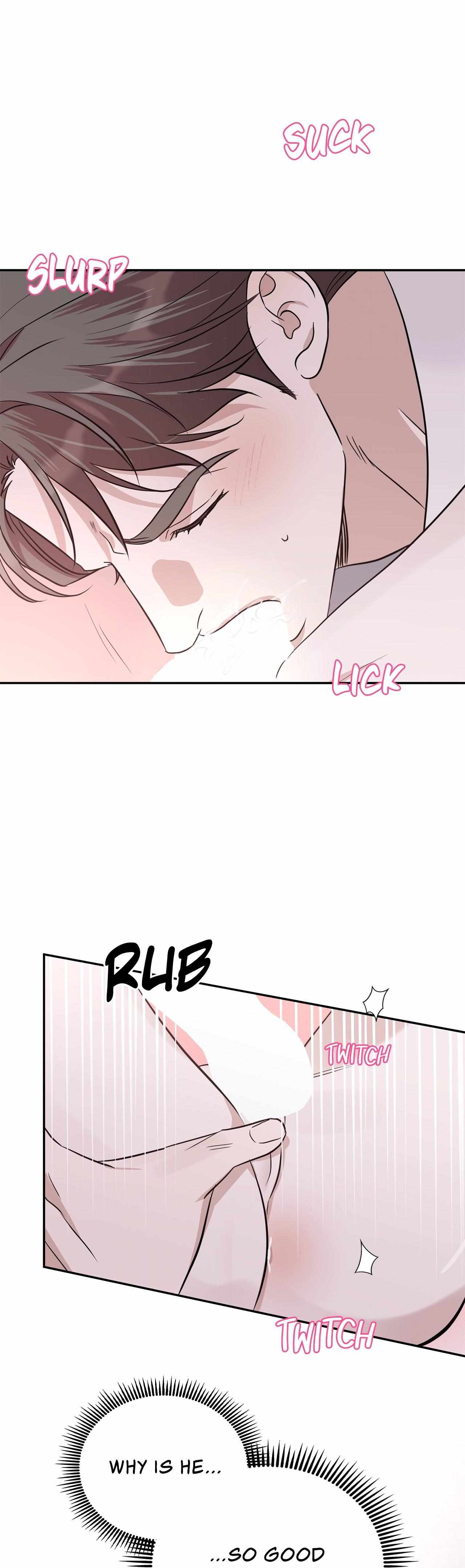 Patchwork Chapter 35 page 26 - 