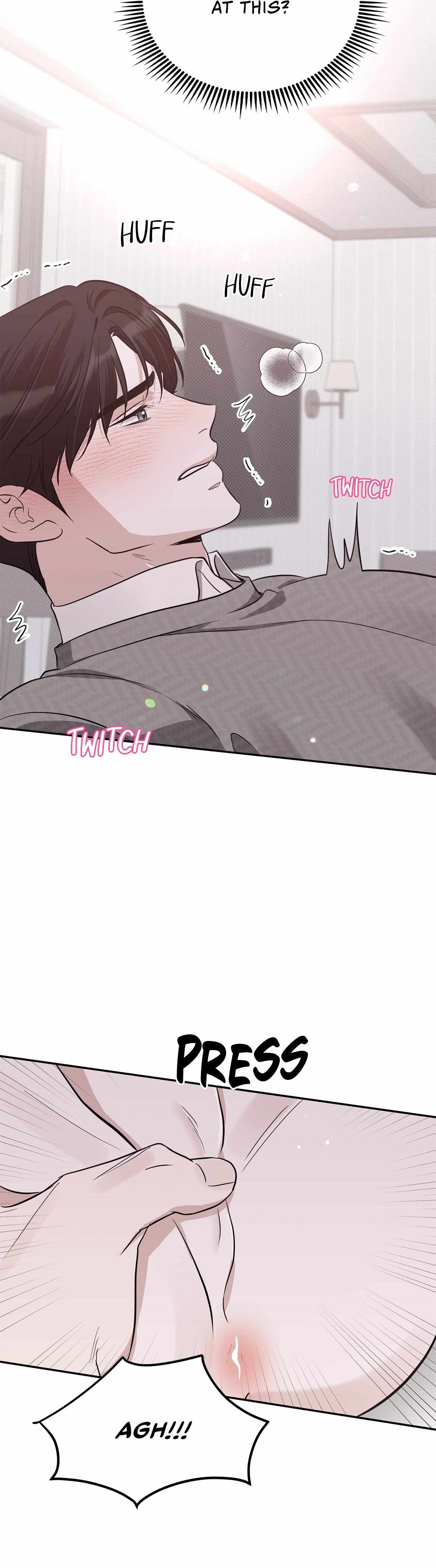 Patchwork Chapter 35 page 27 - 