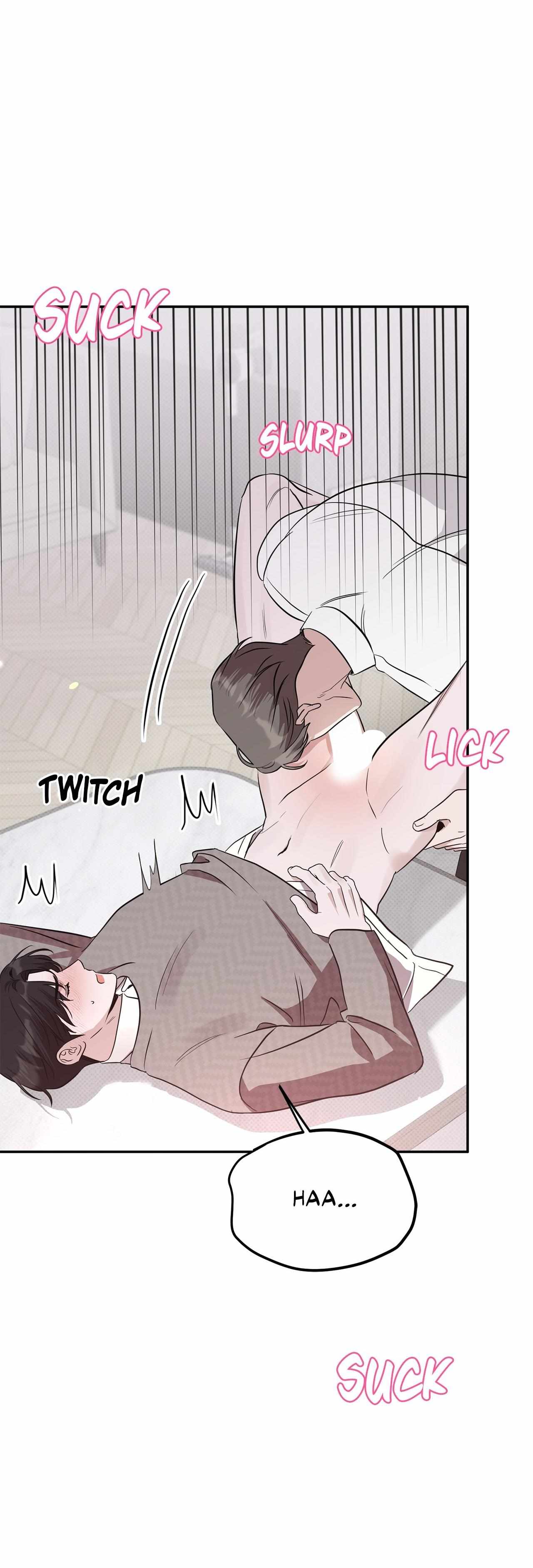 Patchwork Chapter 35 page 28 - 