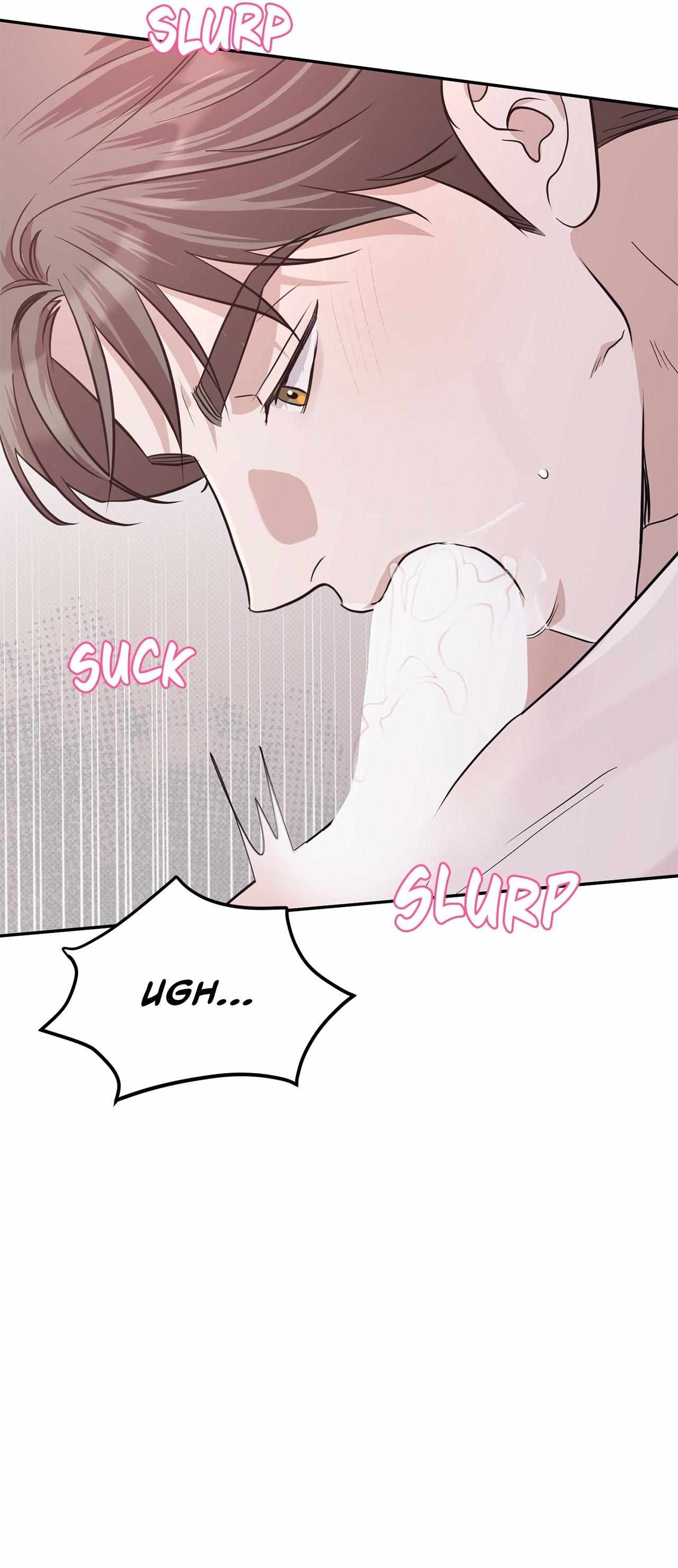 Patchwork Chapter 35 page 29 - 