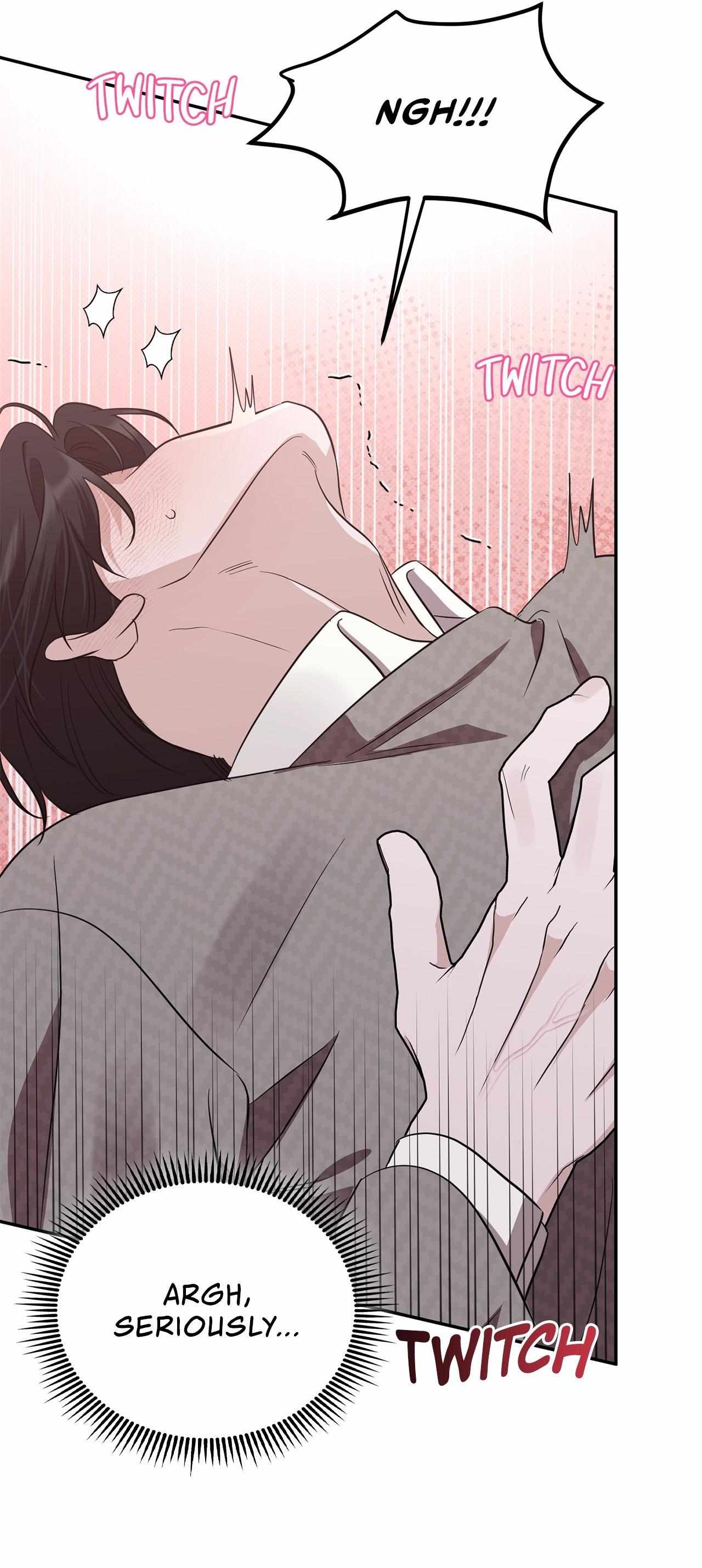Patchwork Chapter 35 page 30 - 