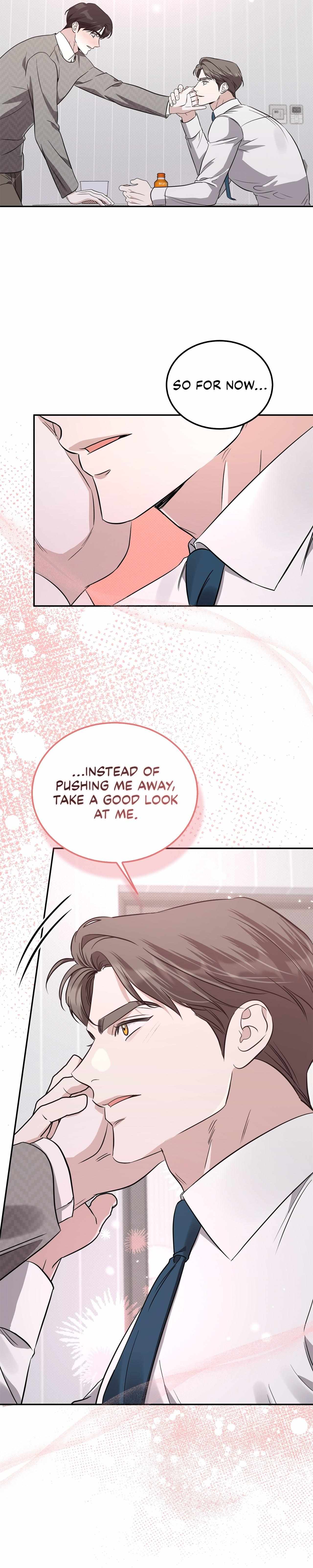 Patchwork Chapter 35 page 4 - 