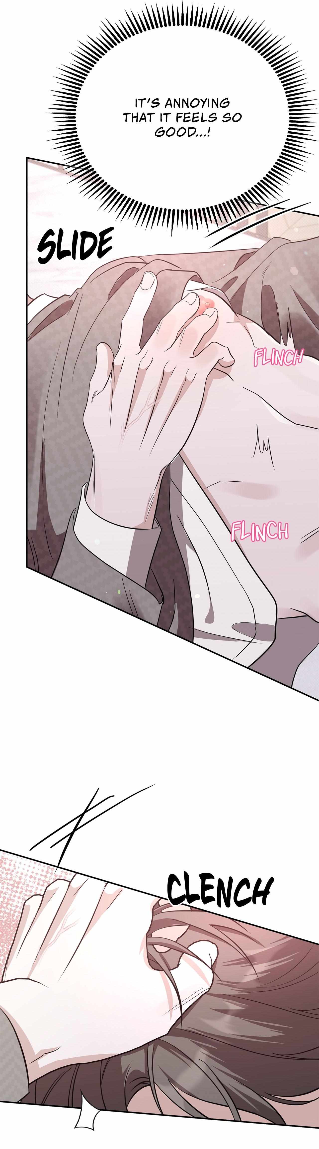 Patchwork Chapter 35 page 31 - 