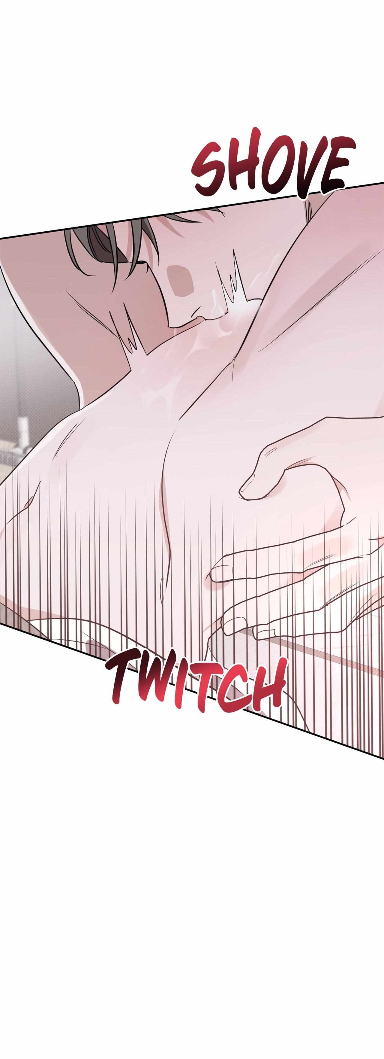 Patchwork Chapter 35 page 32 - 