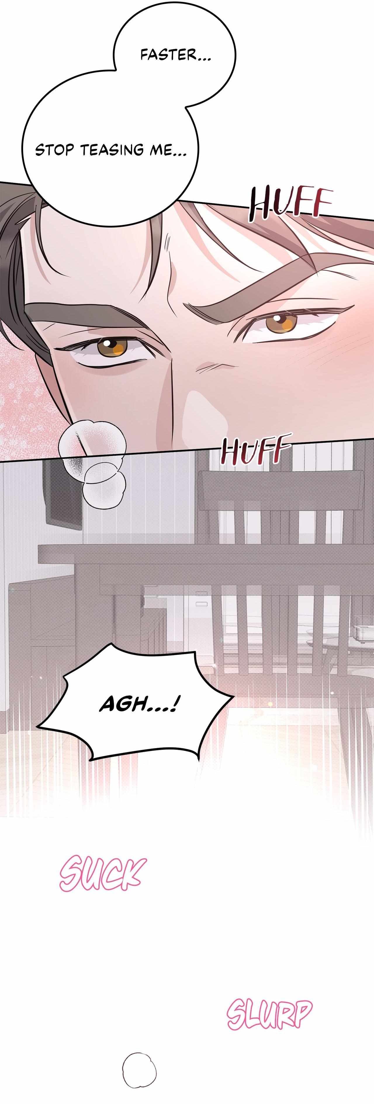 Patchwork Chapter 35 page 34 - 