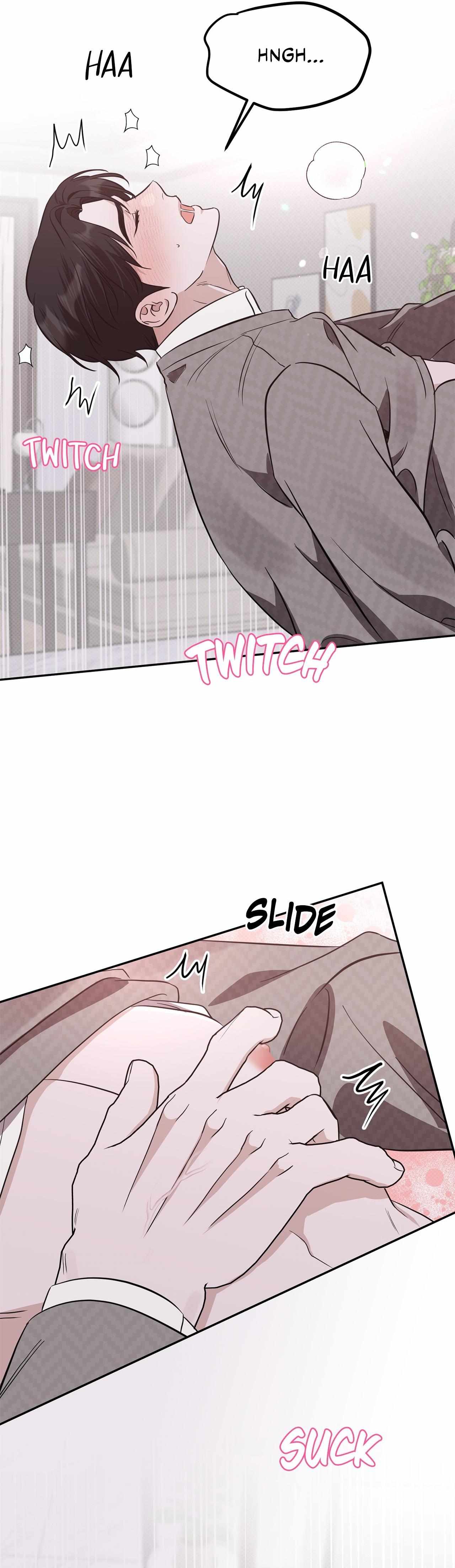 Patchwork Chapter 35 page 35 - 