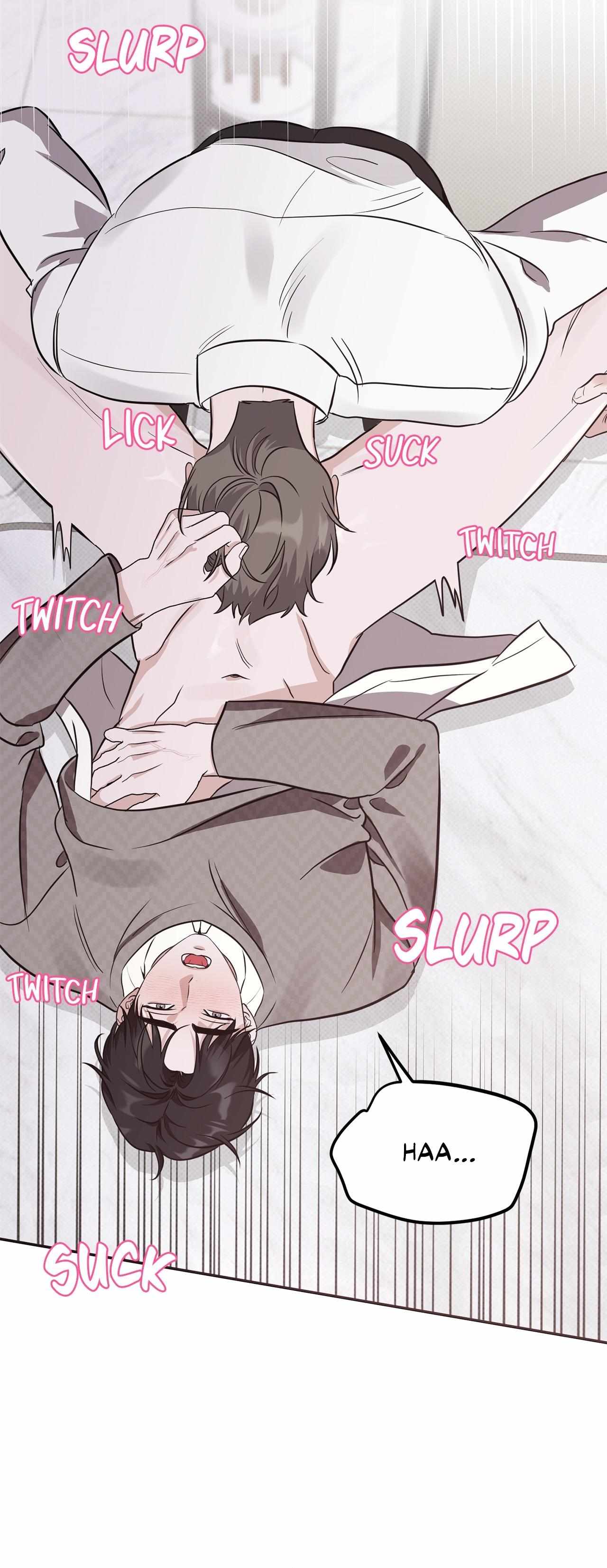 Patchwork Chapter 35 page 36 - 