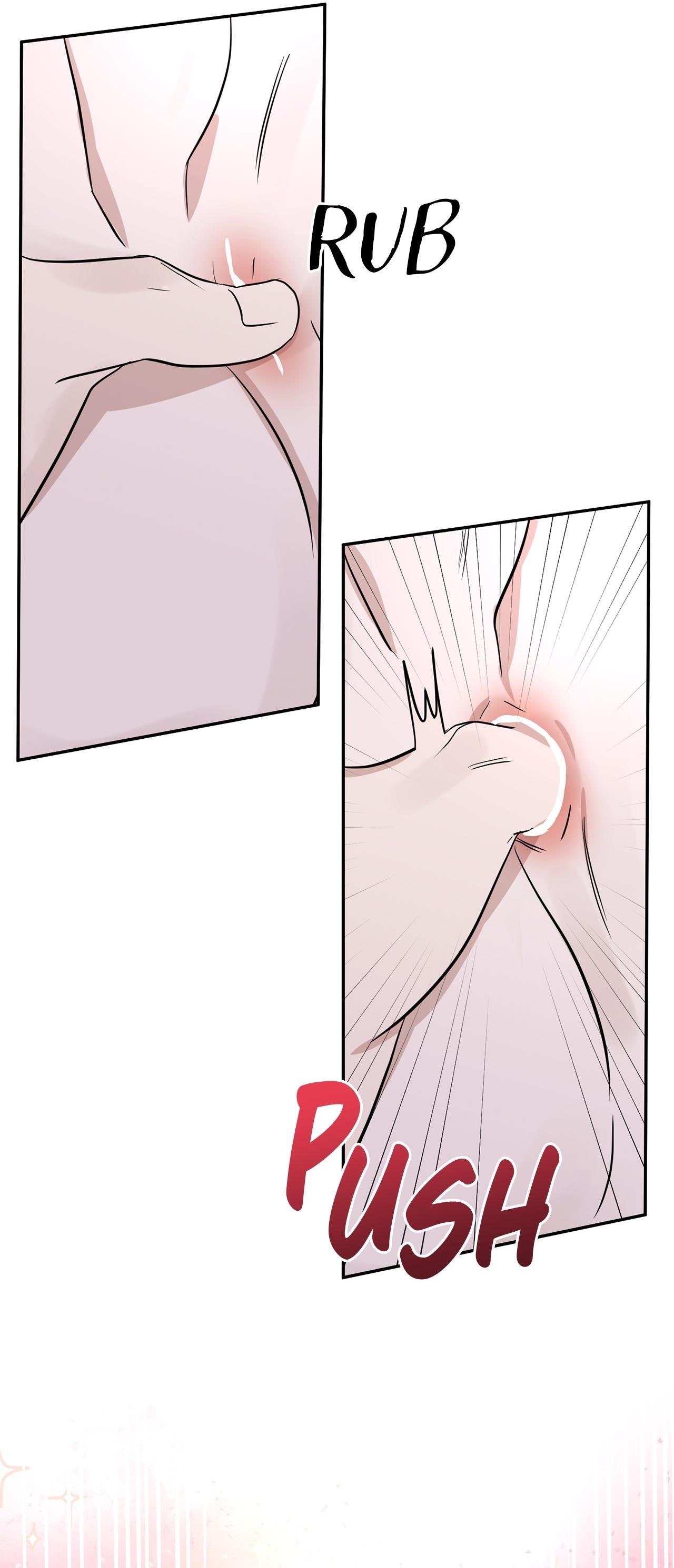 Patchwork Chapter 35 page 37 - 