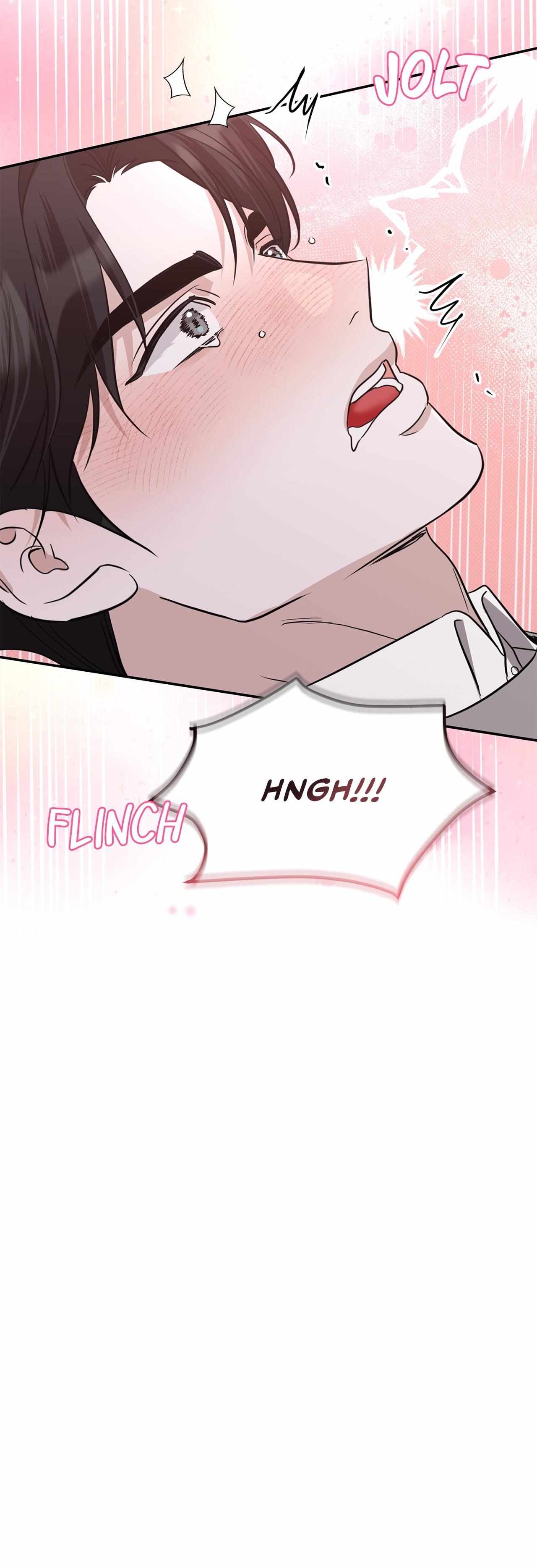 Patchwork Chapter 35 page 38 - 