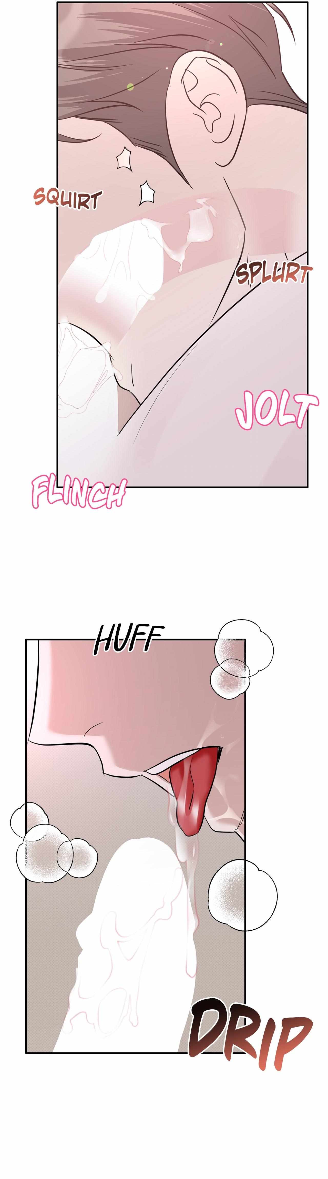 Patchwork Chapter 35 page 39 - 