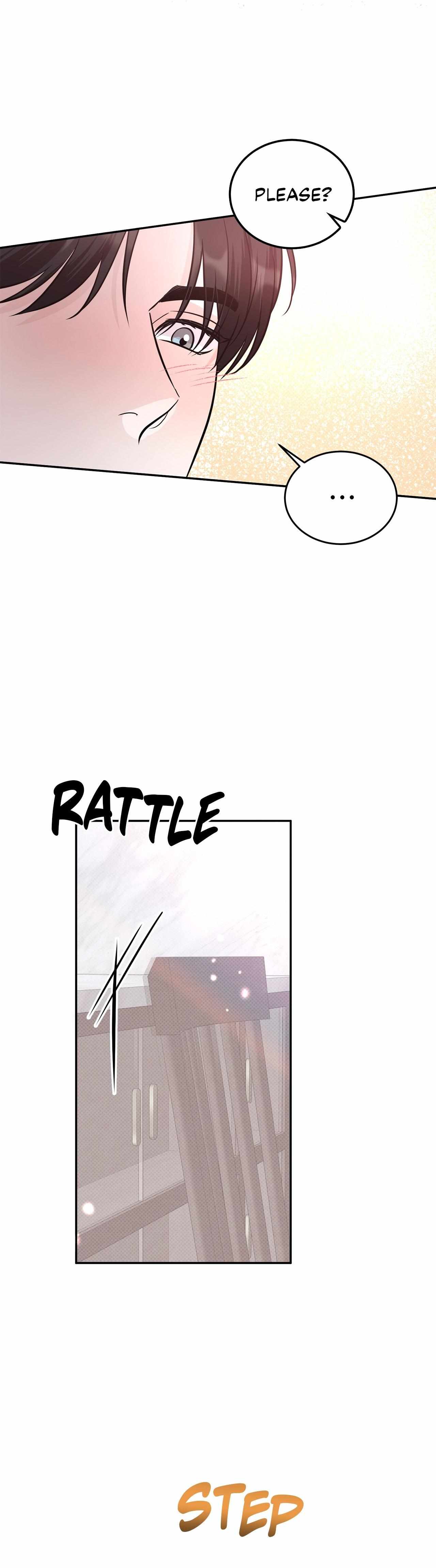 Patchwork Chapter 35 page 5 - 