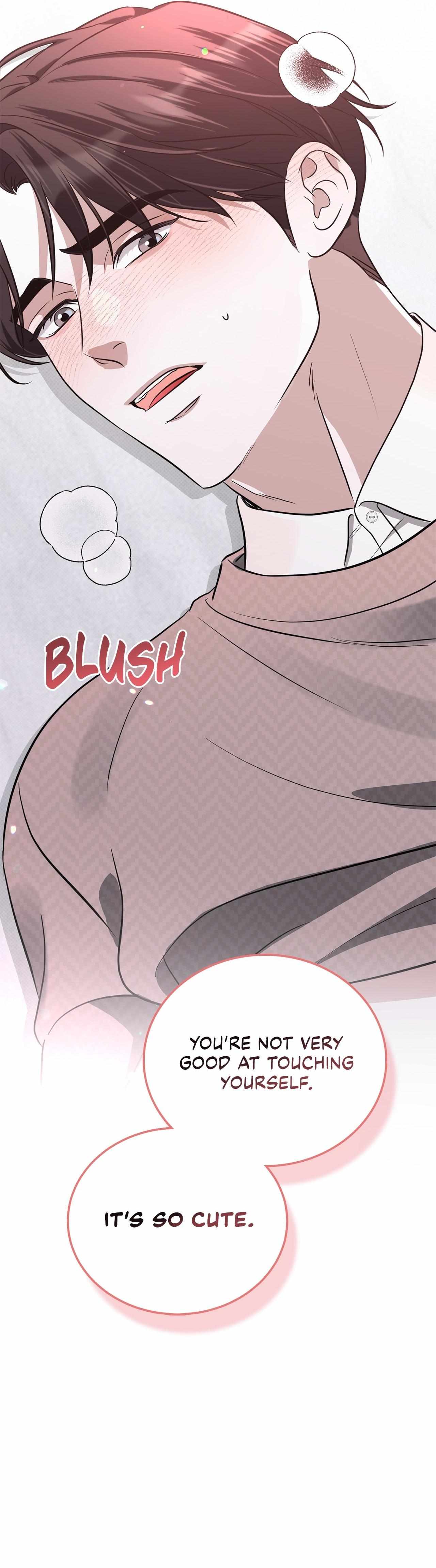 Patchwork Chapter 35 page 42 - 