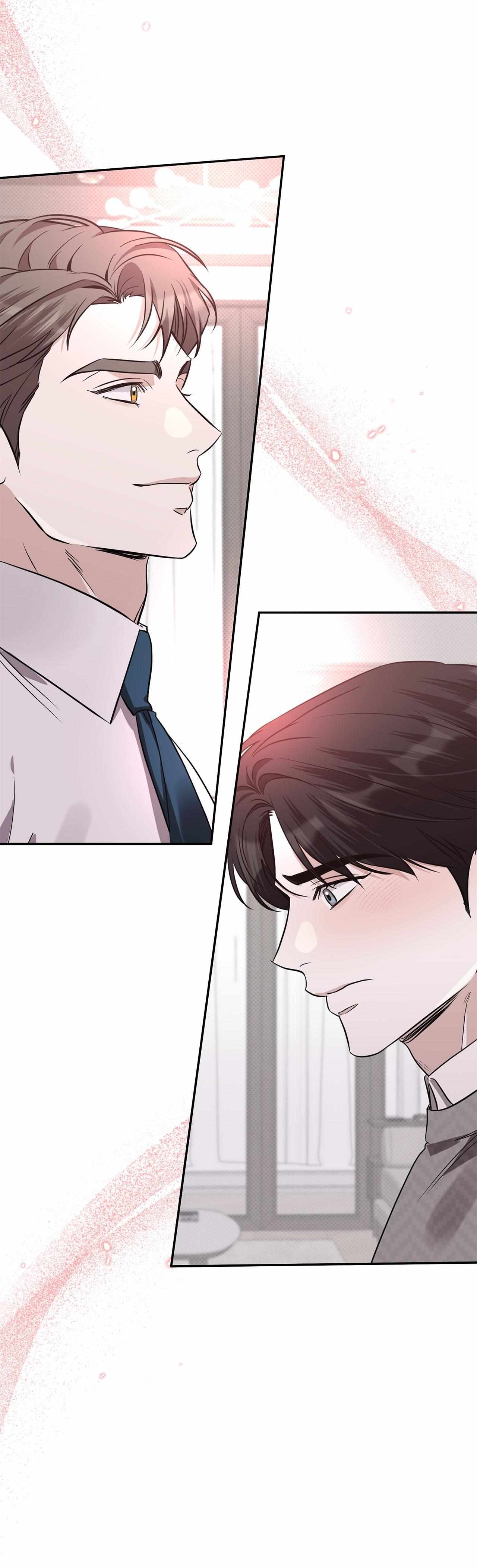 Patchwork Chapter 35 page 7 - 