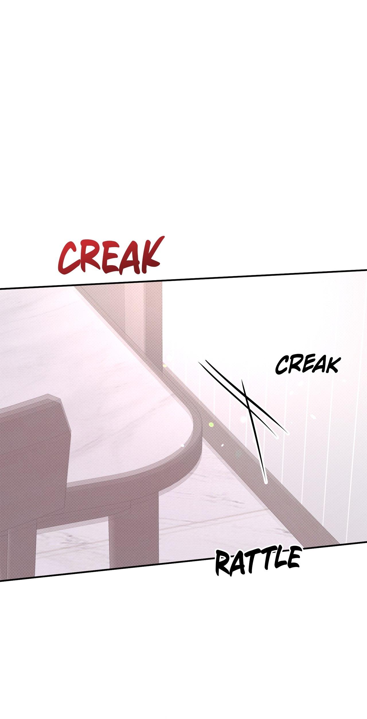 Patchwork Chapter 36 page 2 - 
