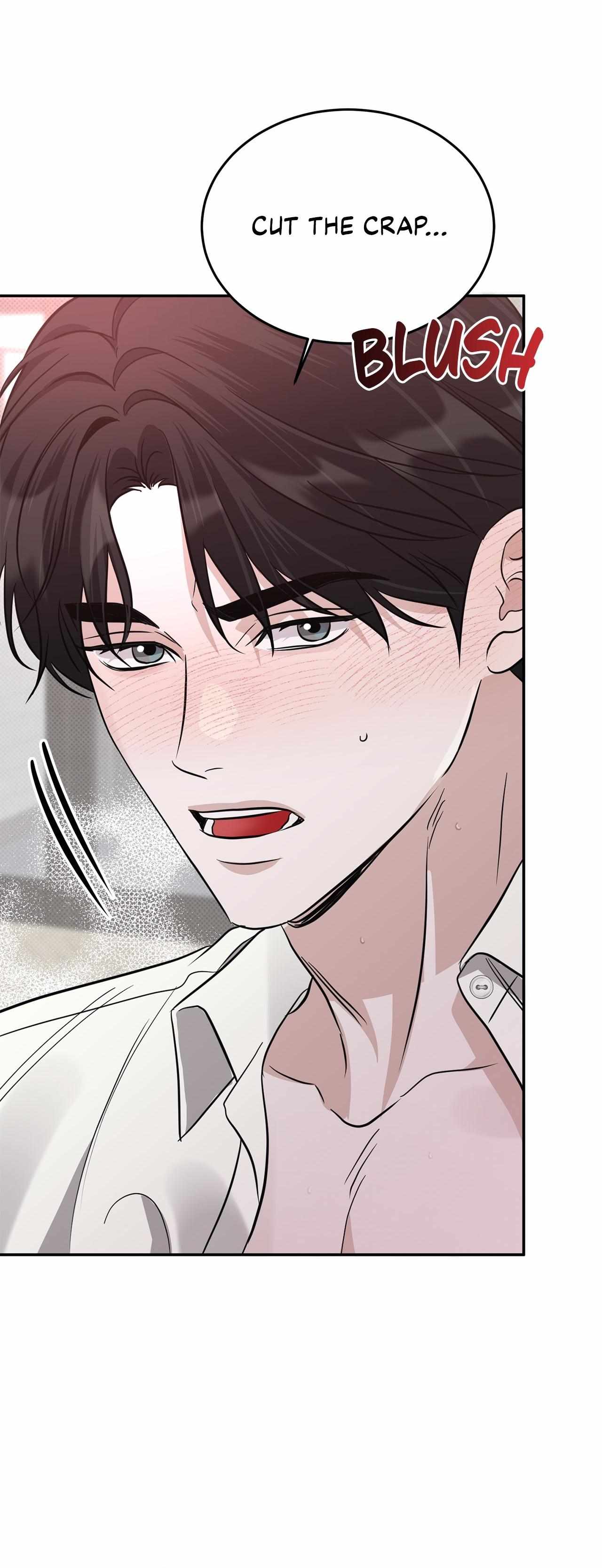 Patchwork Chapter 36 page 11 - 
