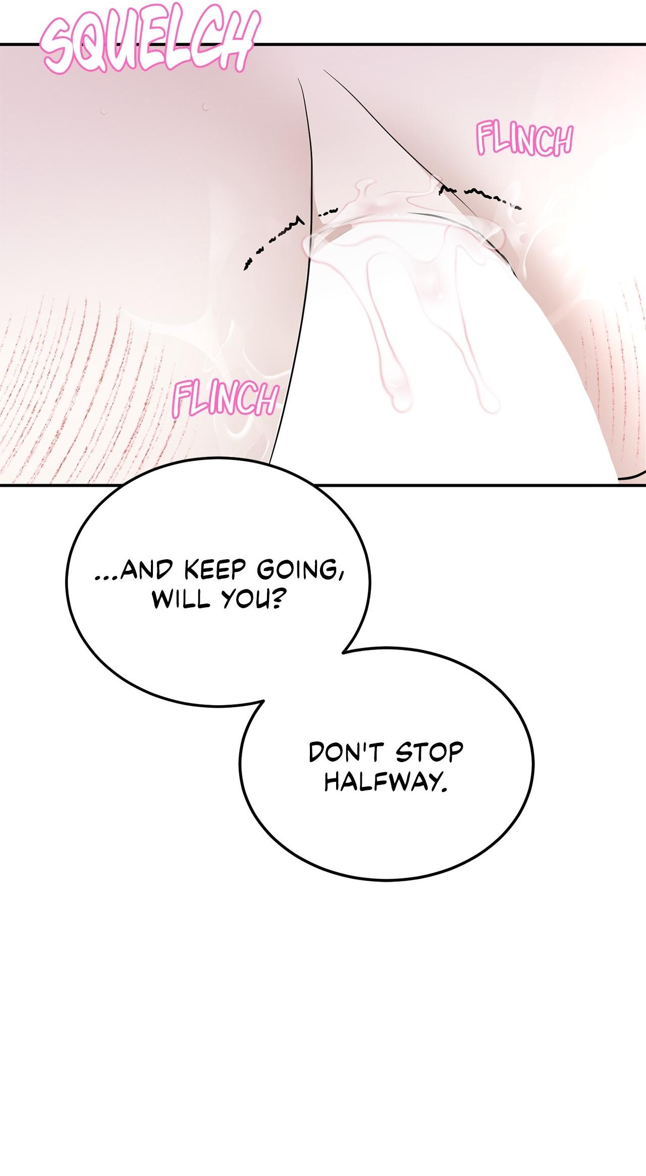 Patchwork Chapter 36 page 12 - 