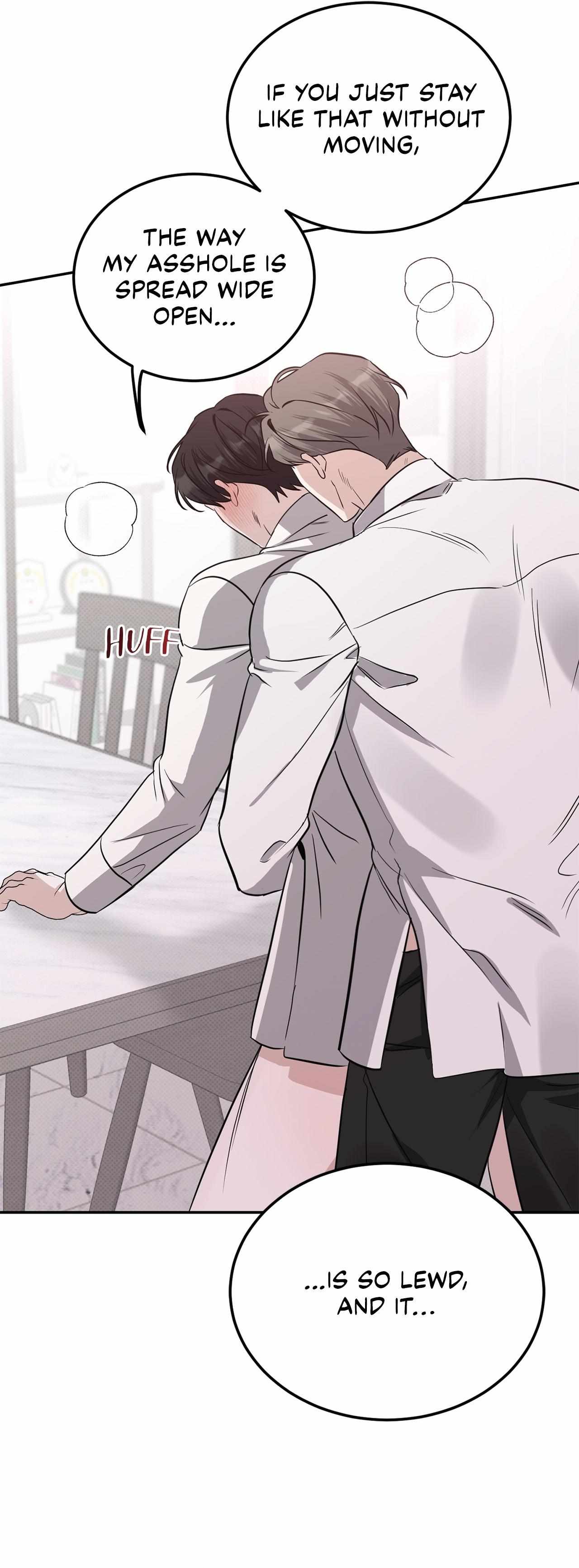 Patchwork Chapter 36 page 13 - 