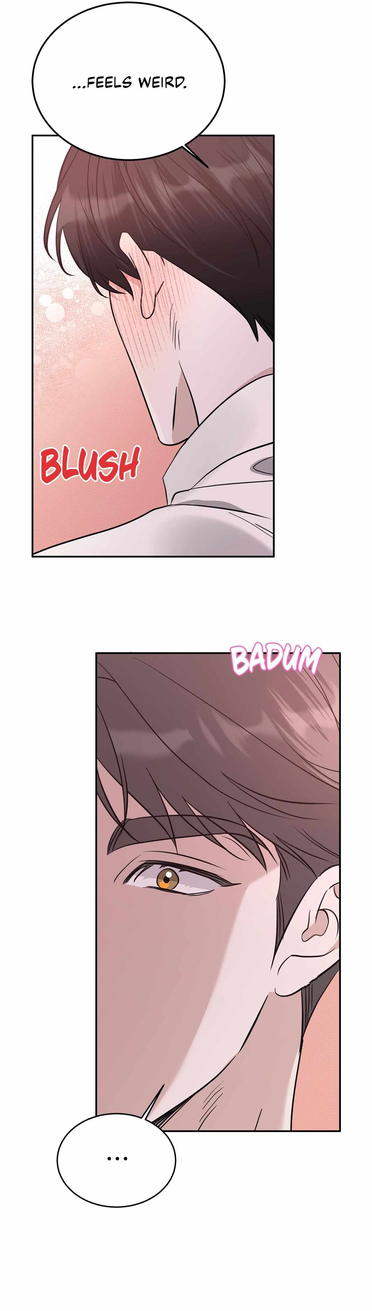 Patchwork Chapter 36 page 14 - 